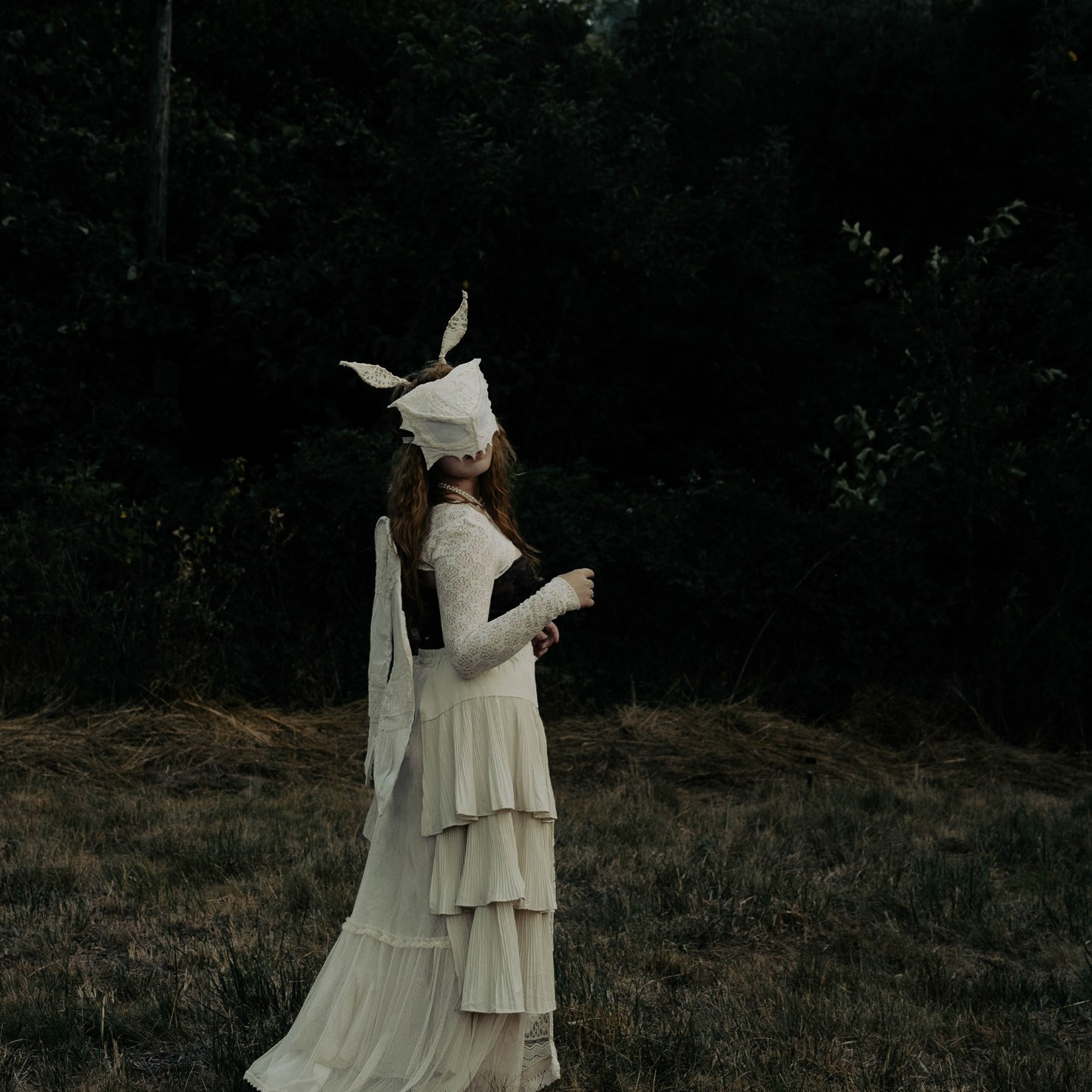 Услуги. VeilCride PhotoArt | Косплей & Креативная фотография