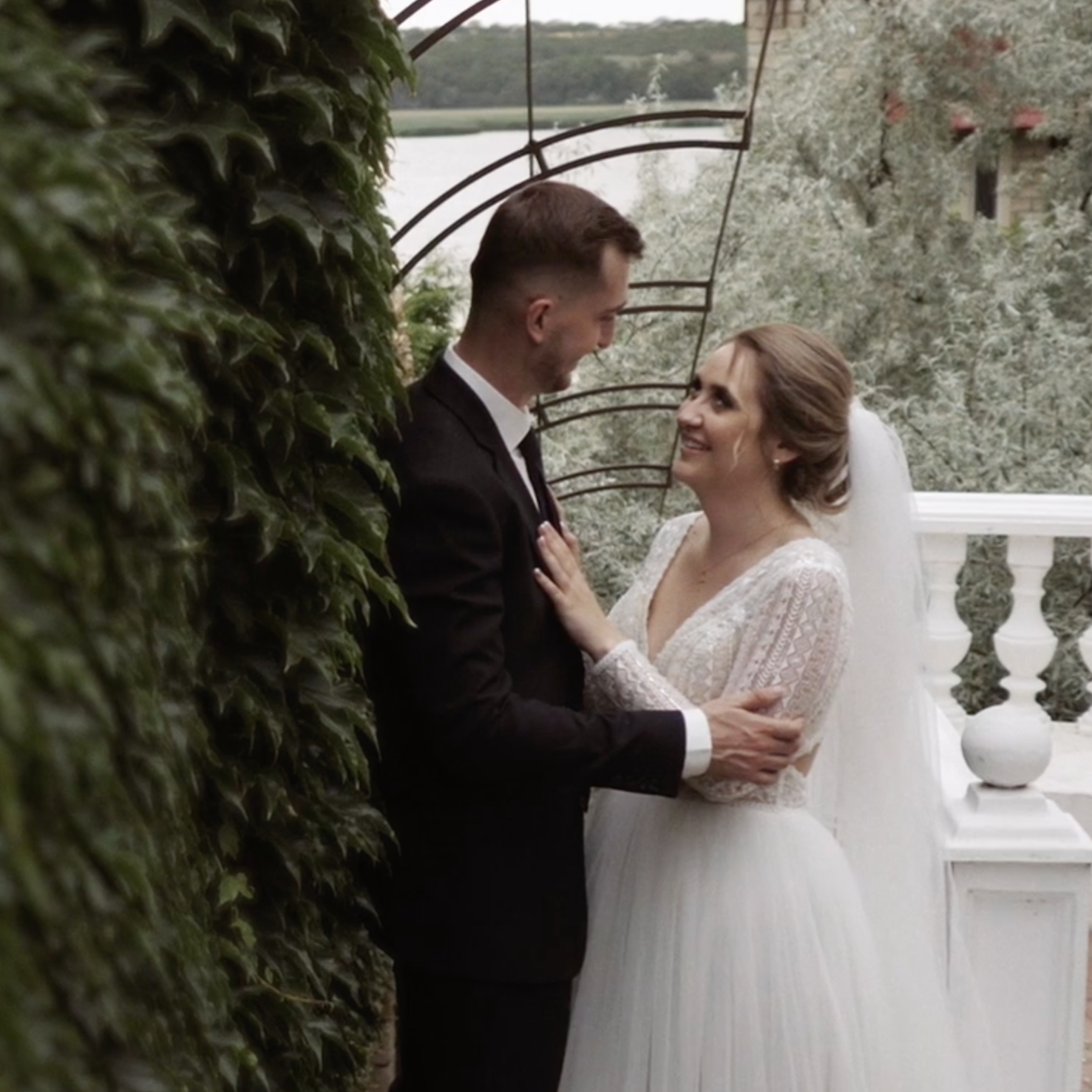 Видеограф Краснодар Анапа Сочи | Feeling Movies