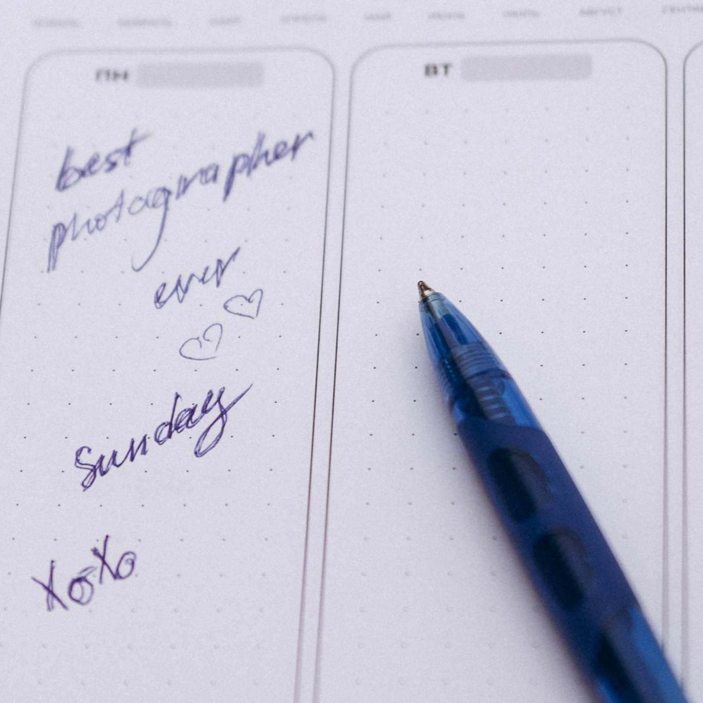 Контакты. ФОТОГРАФ ВЛАДИВОСТОК