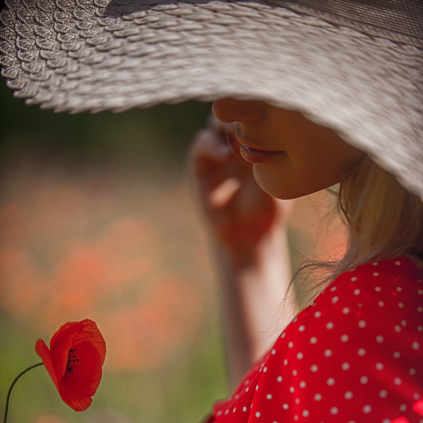 Нана Матвиенко — Портфолио