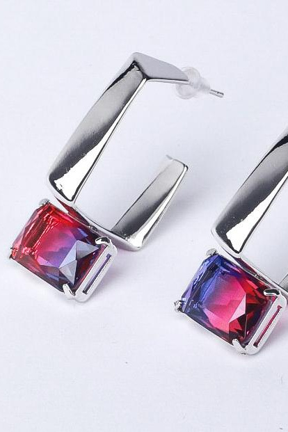 Предметная съемка. Предметный фоторгаф в Нижнем Новгороде Мортина Екатерина