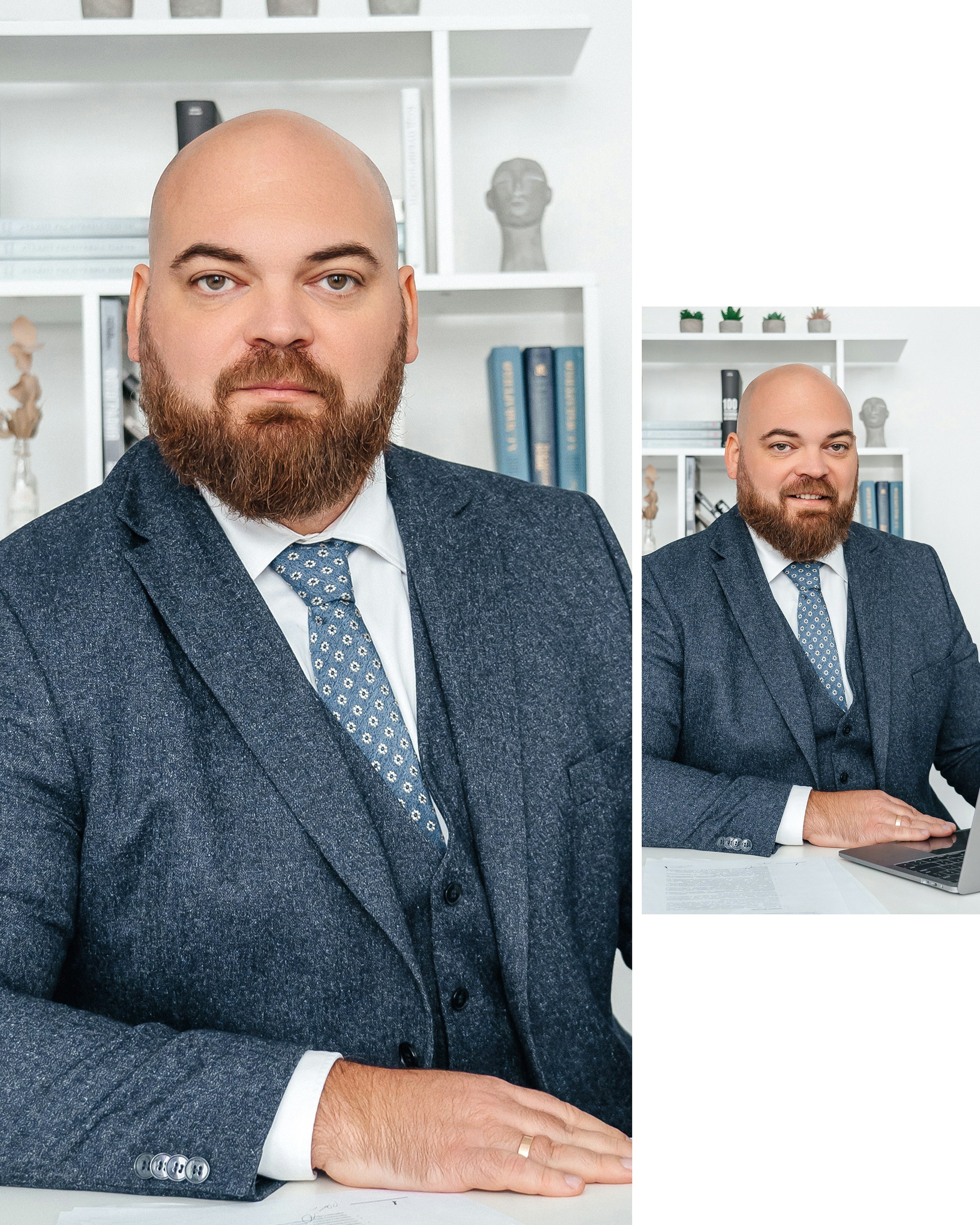 -Бизнес фото-. Свадебный и репортажный фотограф-видеограф Москва и Московская область