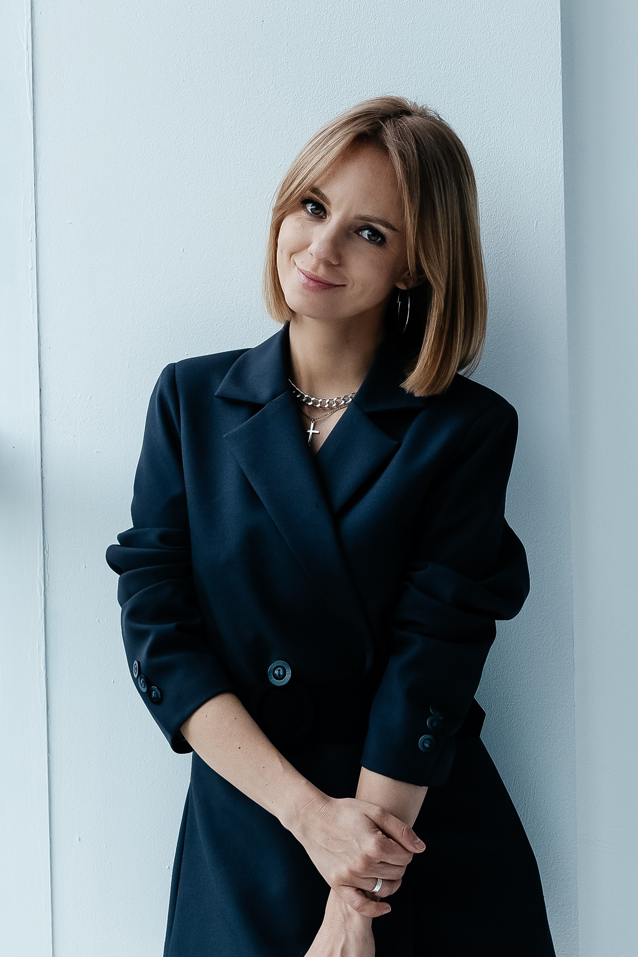 Контакты. Свадебный и семейный фотограф в Новопавловске и КМВ Баканова Юлия