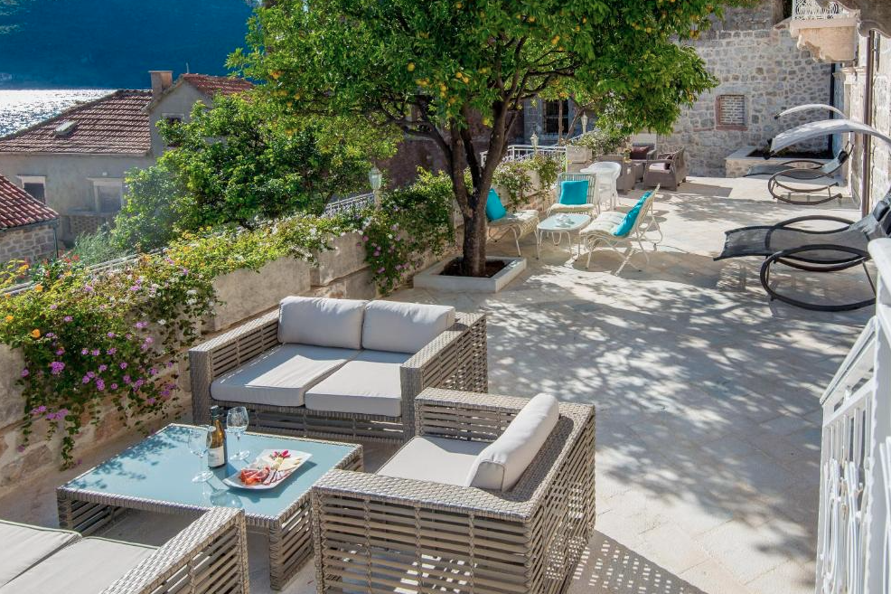 Фототур в Черногорию. Женский фотограф в Москве Екатерина Борисова Туры для женщин