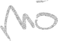 motovits.ru