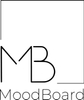 moodboardstudio.ru