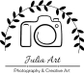 art-julias.ru