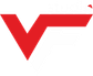 studiovf.ru