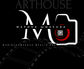 marinashmakova.wfolio.pro