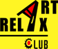 artraki.ru