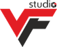 studiovf.ru