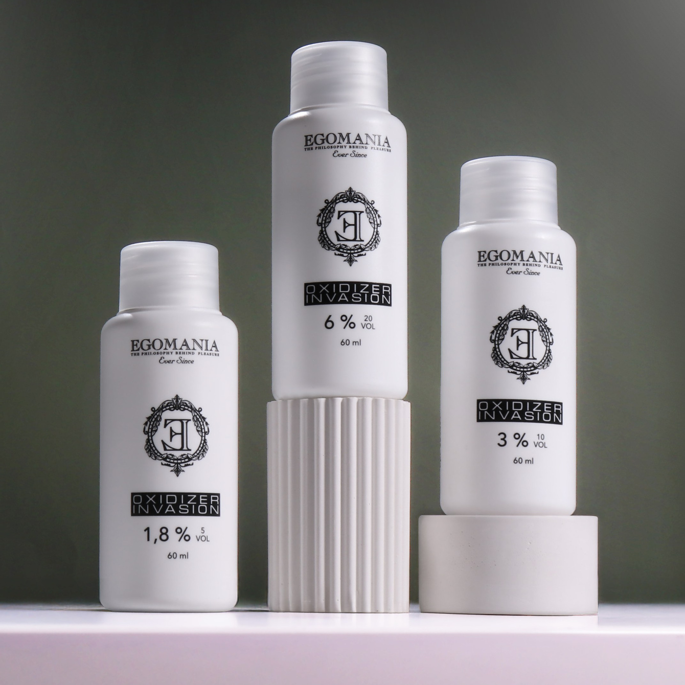 Еgomania. Фотограф из Москвы — DASHA NOVA | Авторская фотография в разных жанрах