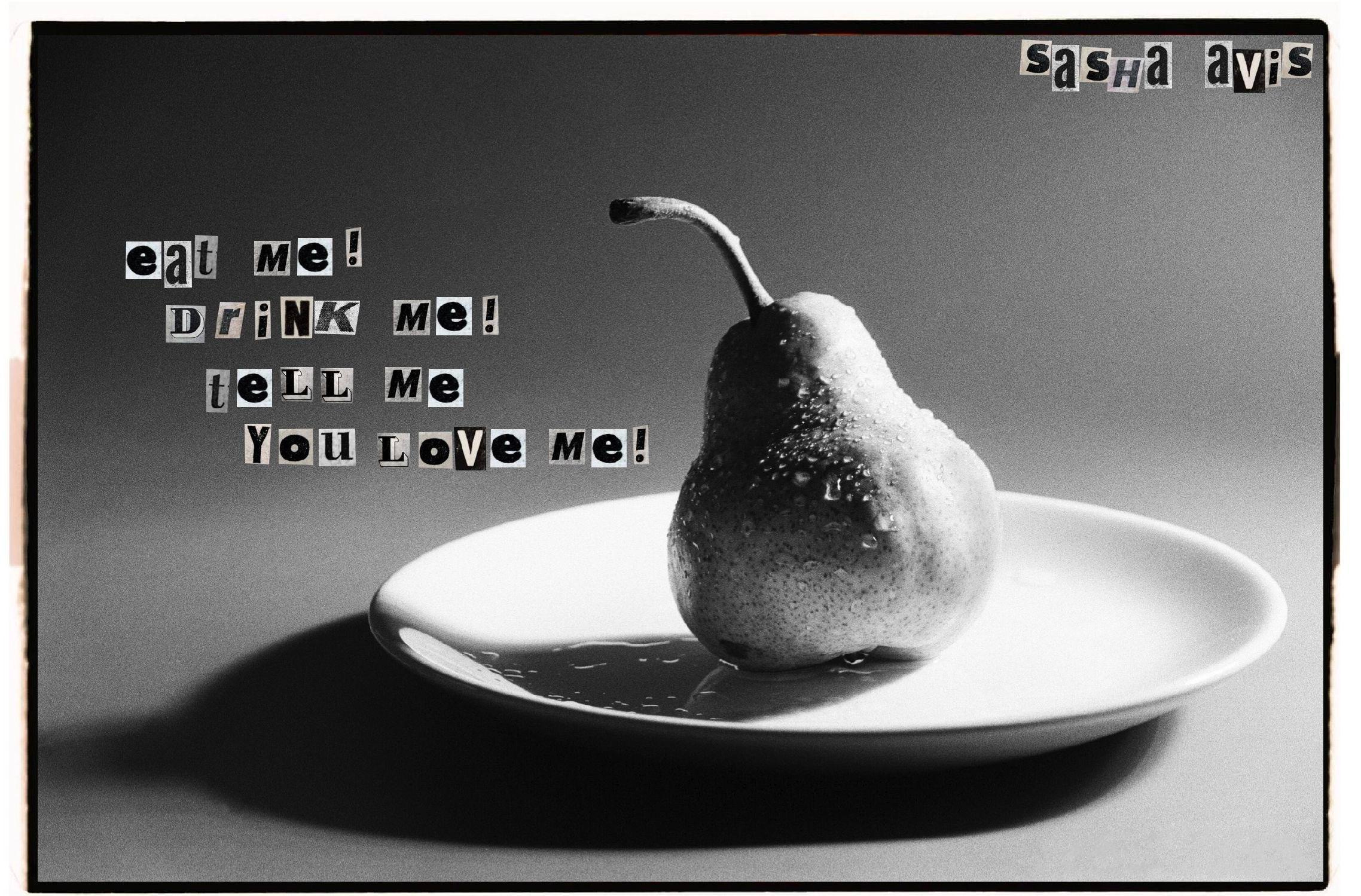 Sasha Avis Photography