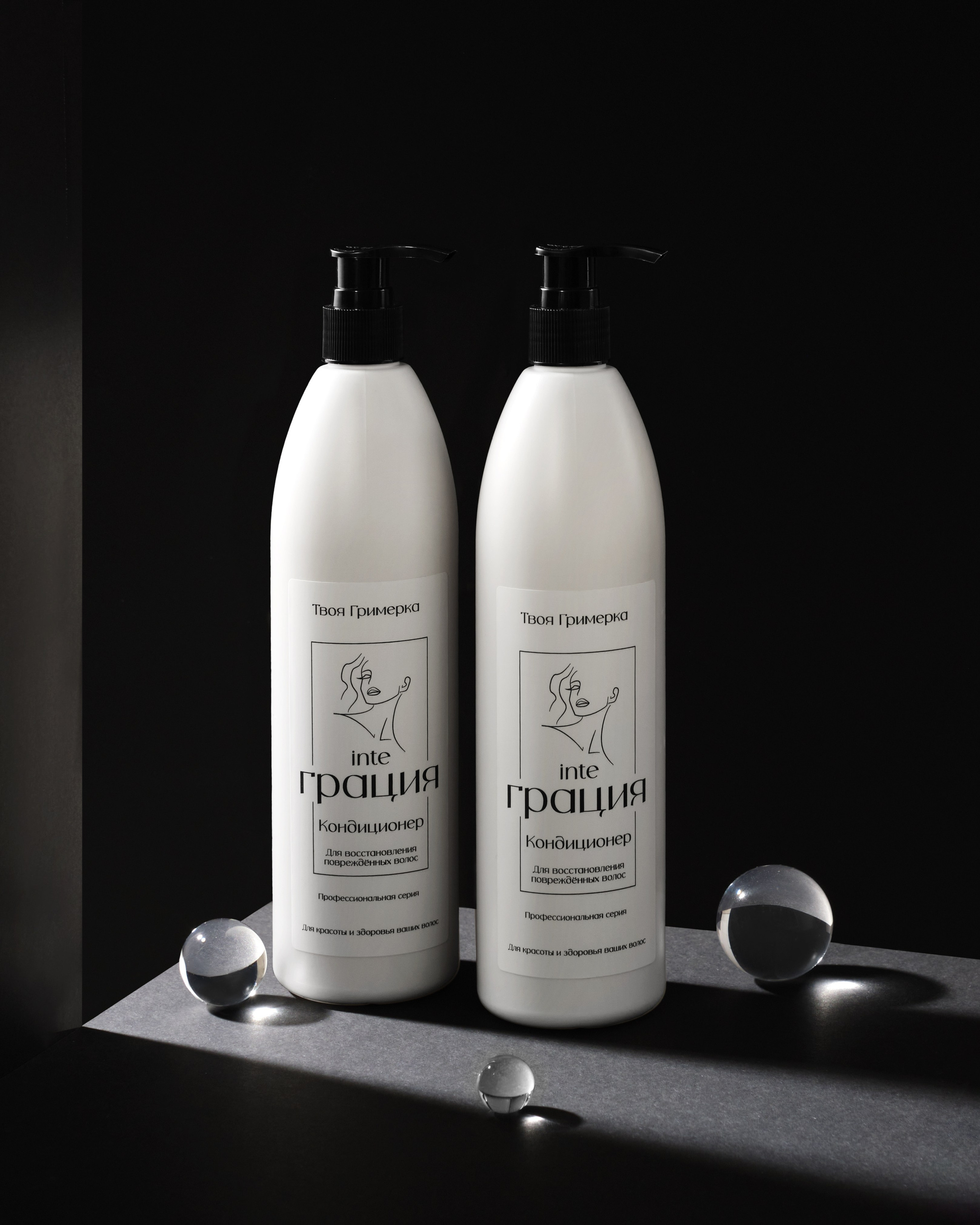 Стоимость услуг. Предметный и фуд фотограф Казань