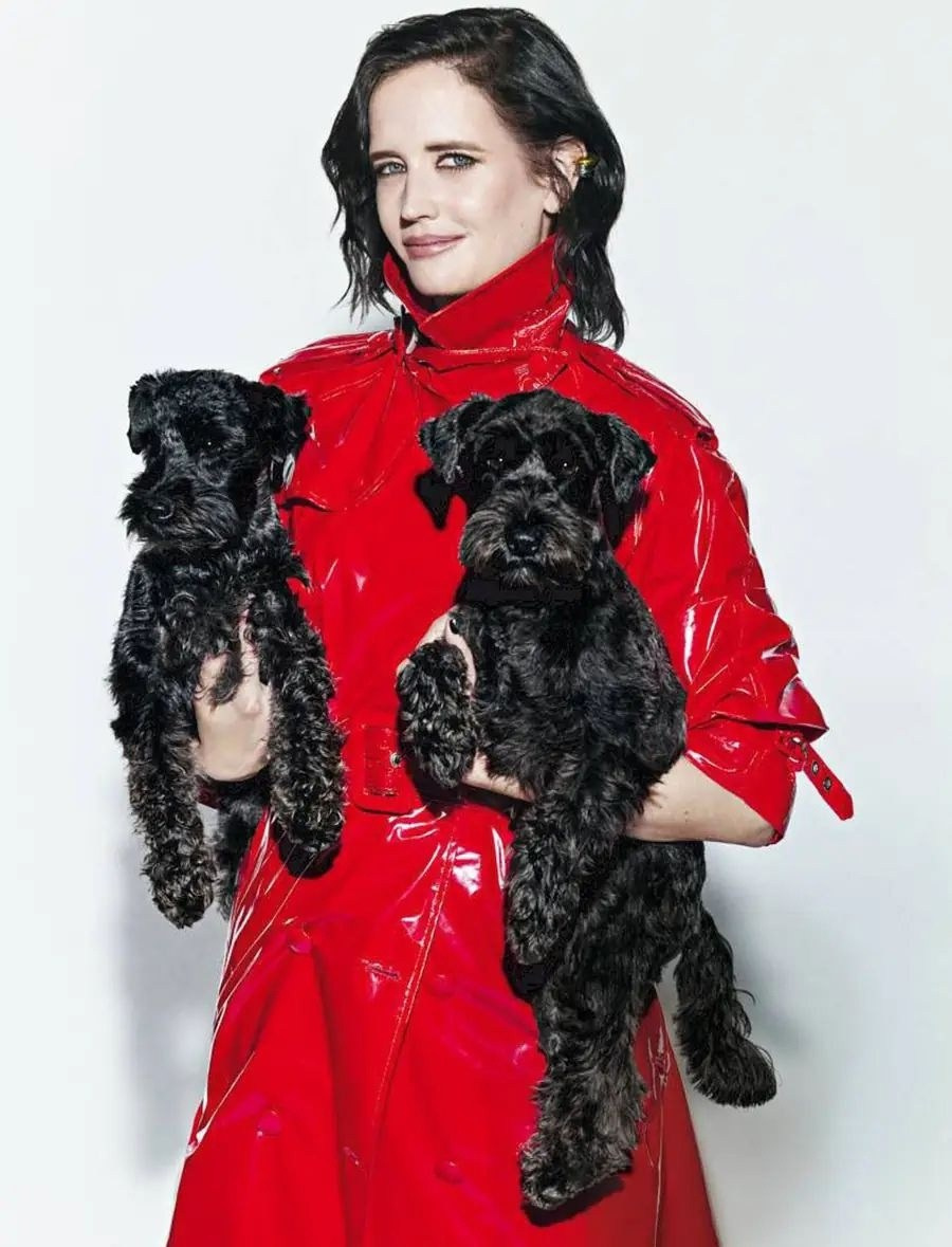 Тренды в женской фотографии 2025: что будет популярно в новом году?. Профессиональный фотограф в Москве. Елена Шуваева