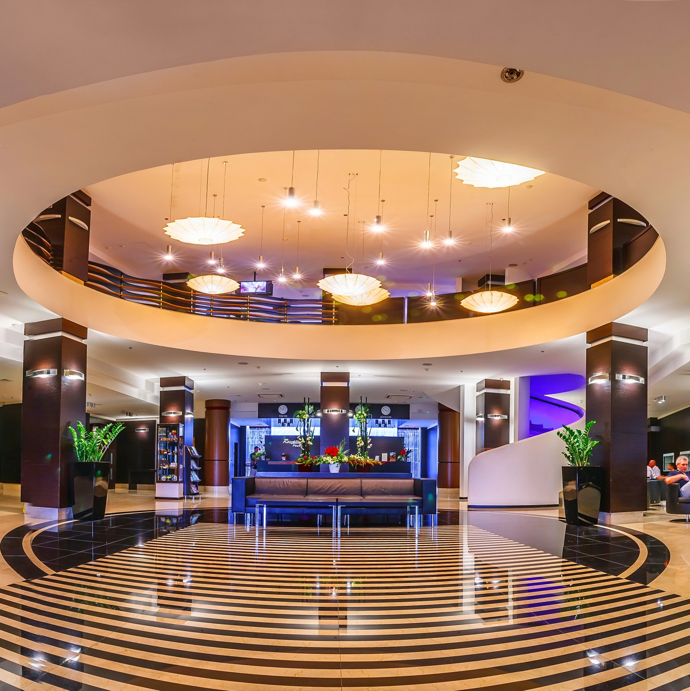 Мебель. Фотостудия в Москве LUXARTPHOTO