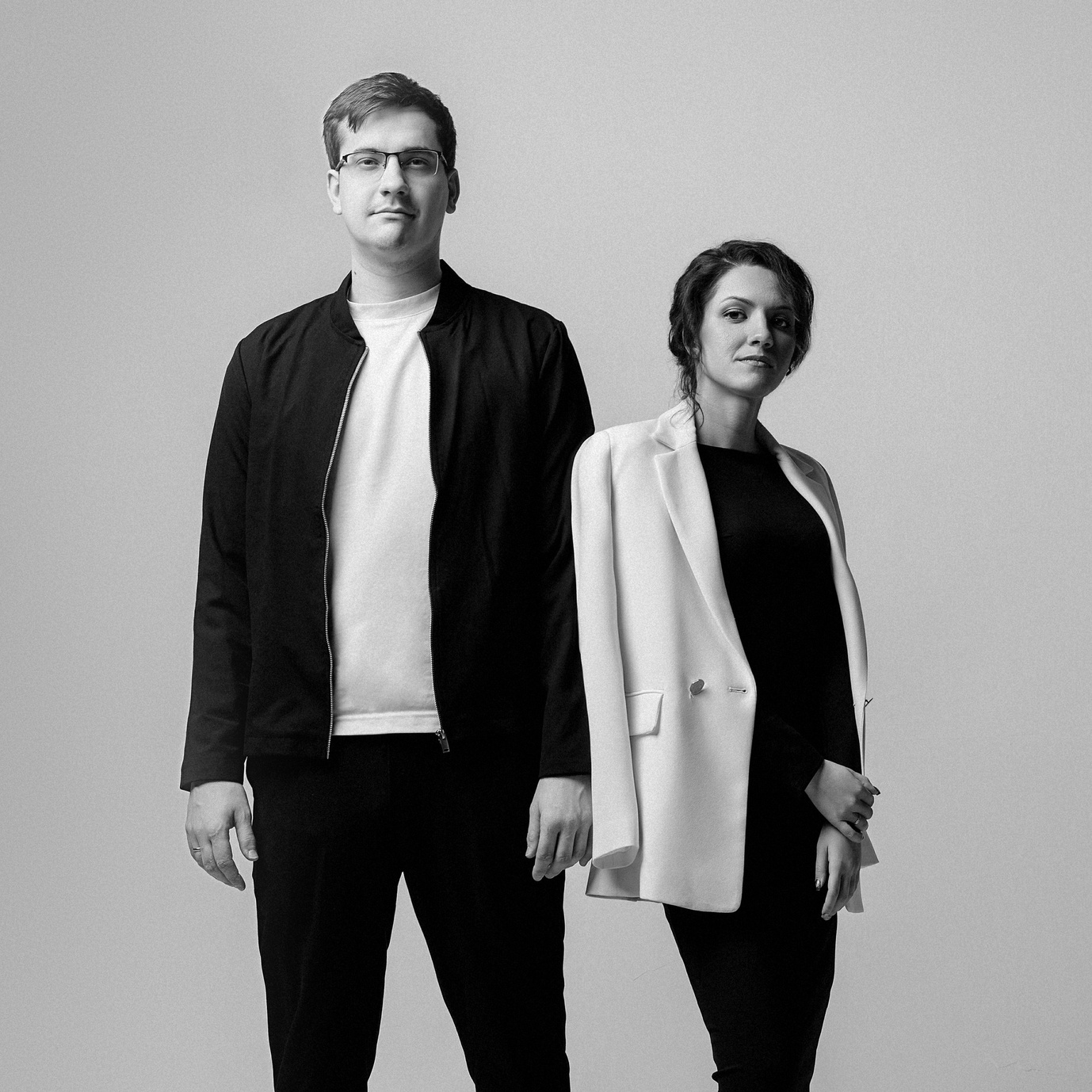 Фото и видео для бизнеса Обнинск, Калуга, Москва