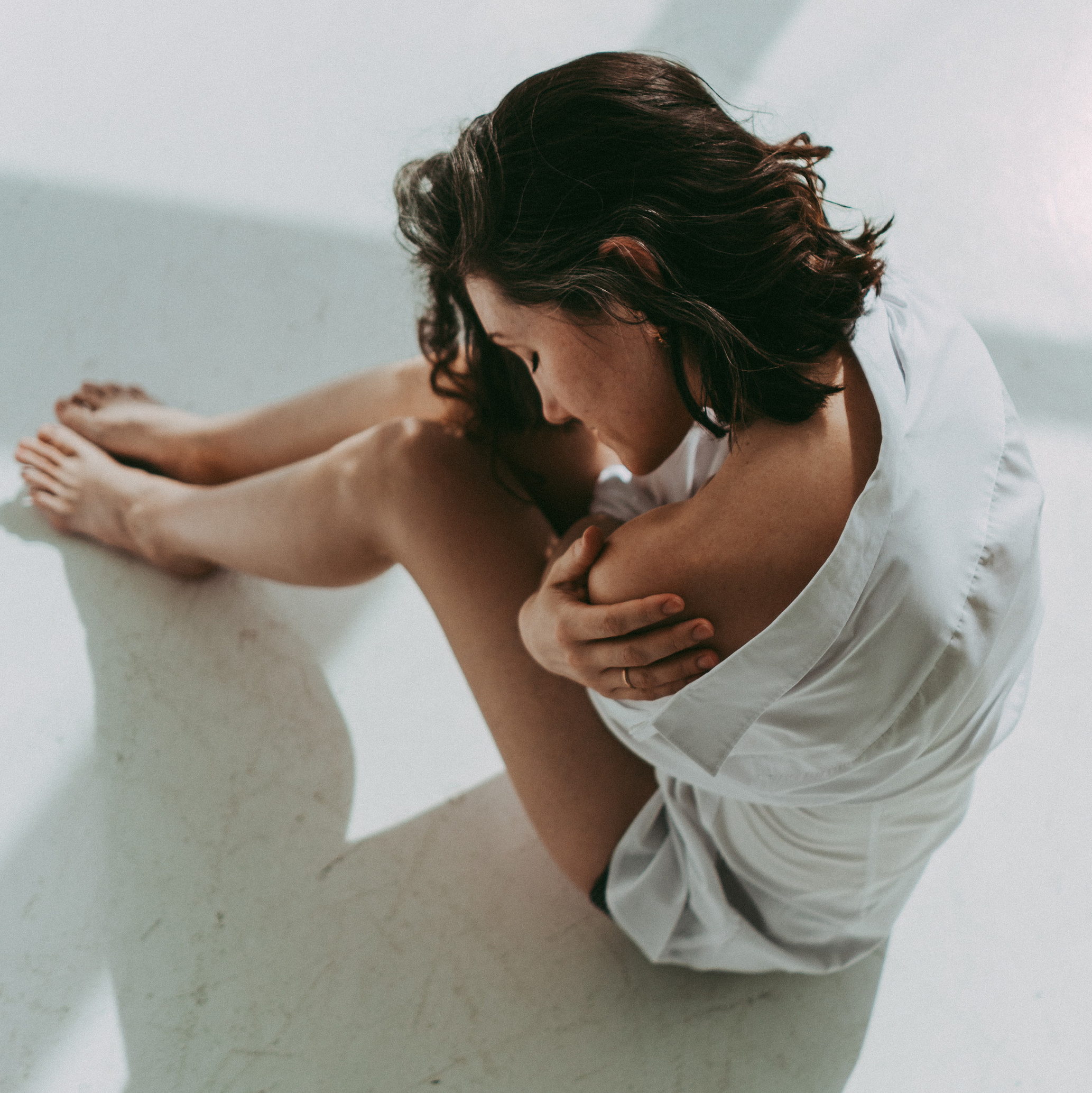 Отзывы и цены. Семейный и детский фотограф в Новосибирске Эвелина Лангеман