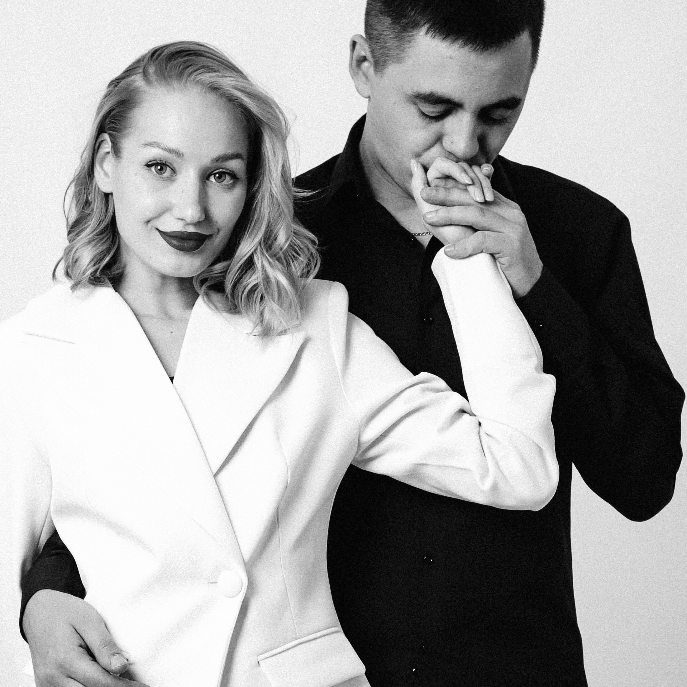 Цены. Фотостудия автопортрета [В КАДРЕ]. Южно-Сахалинск