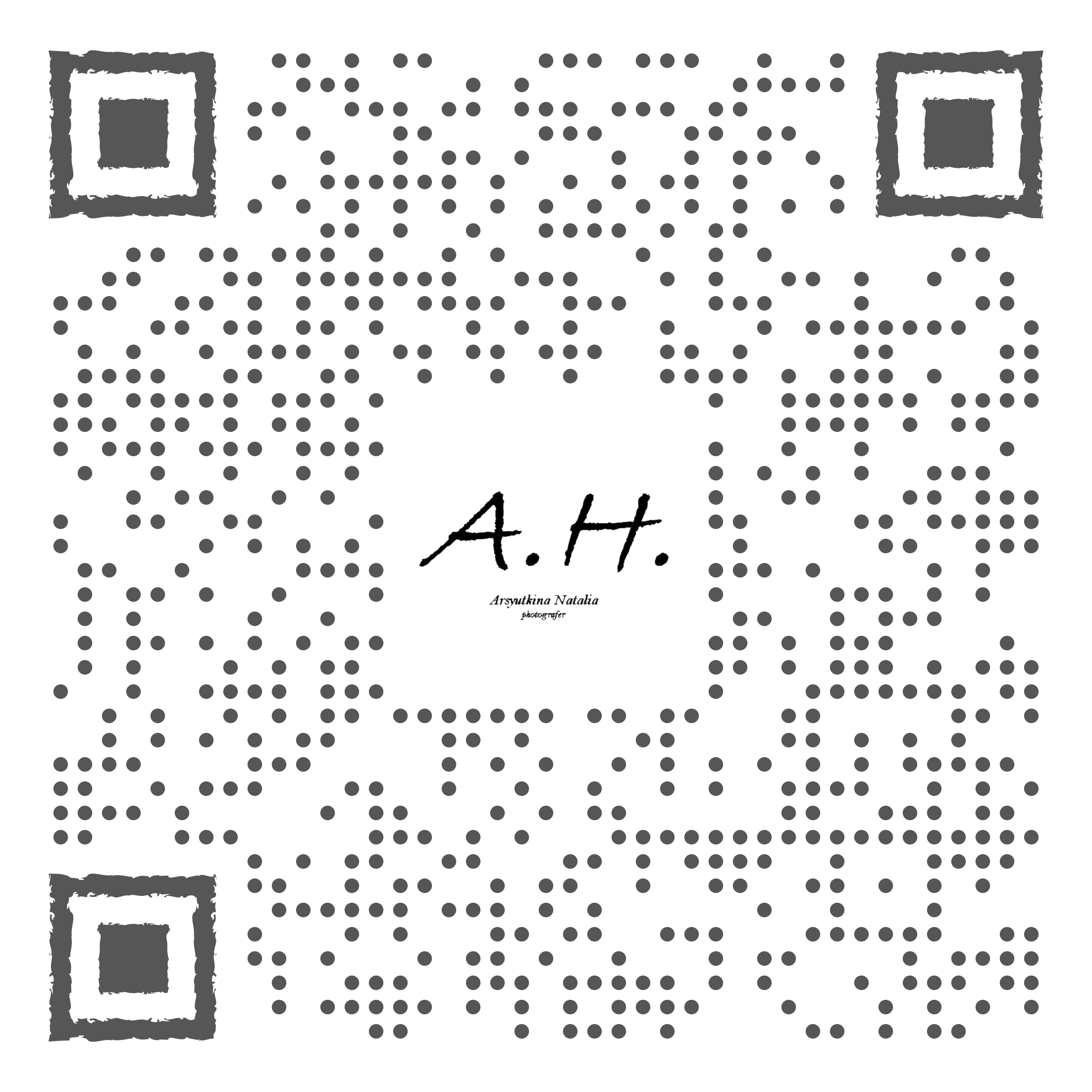 Выпускные альбомы начальной школы. Дом детской фотографии Арсюткиной Наталии™