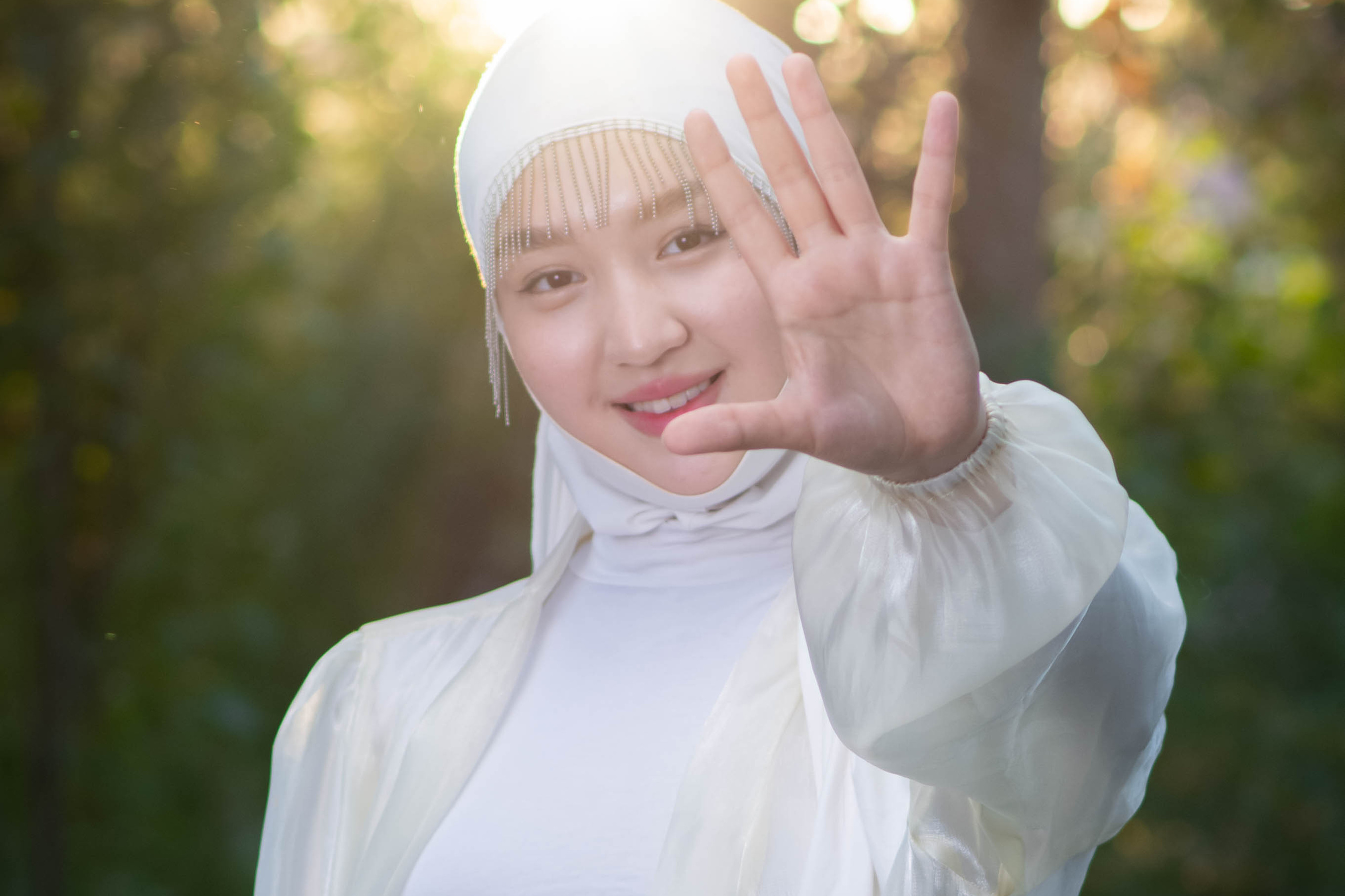 Семейный и детский фотограф в Атырау Доскалиев Ринат