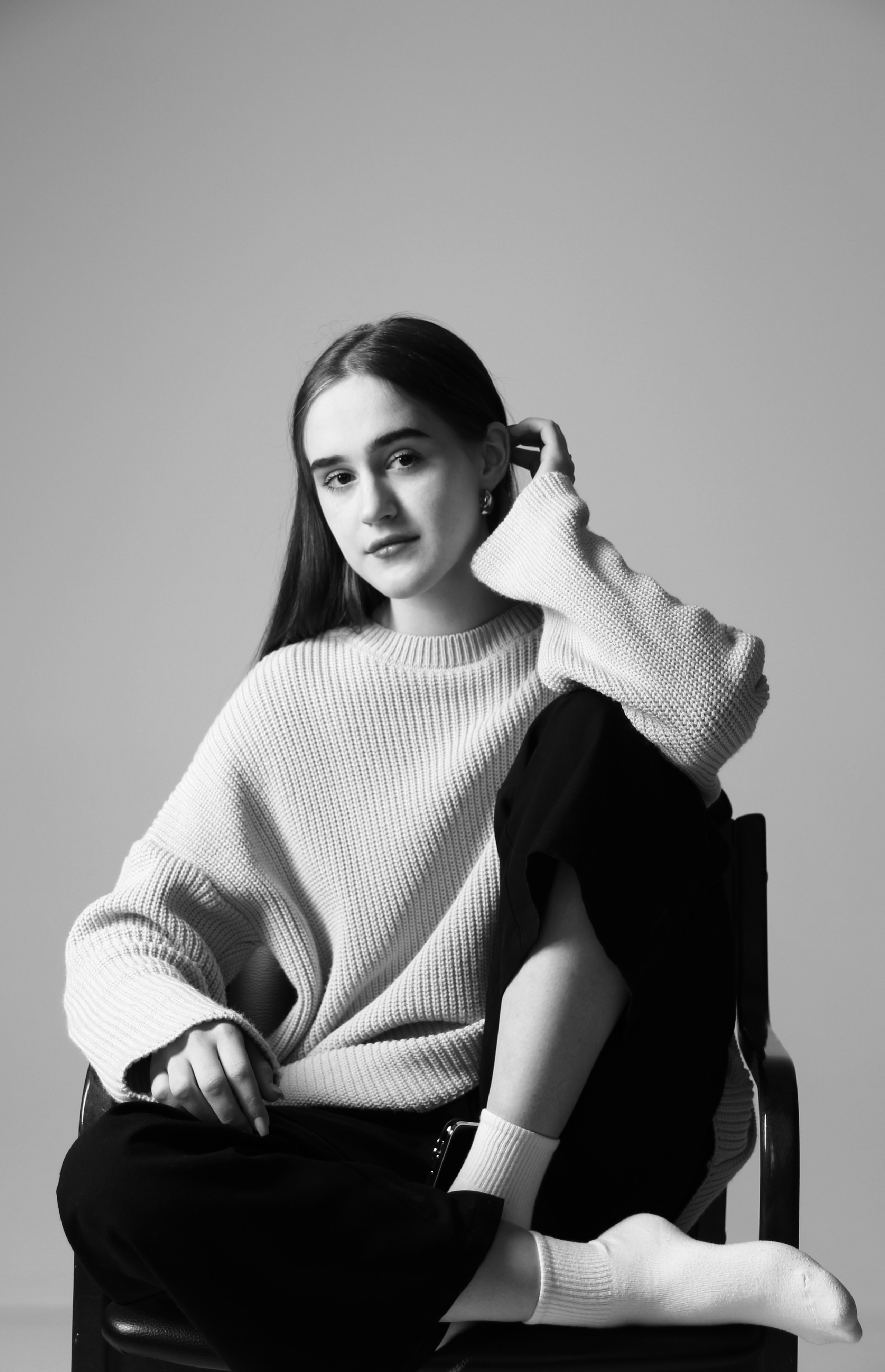 Фотограф Новый Уренгой Фотограф Москва