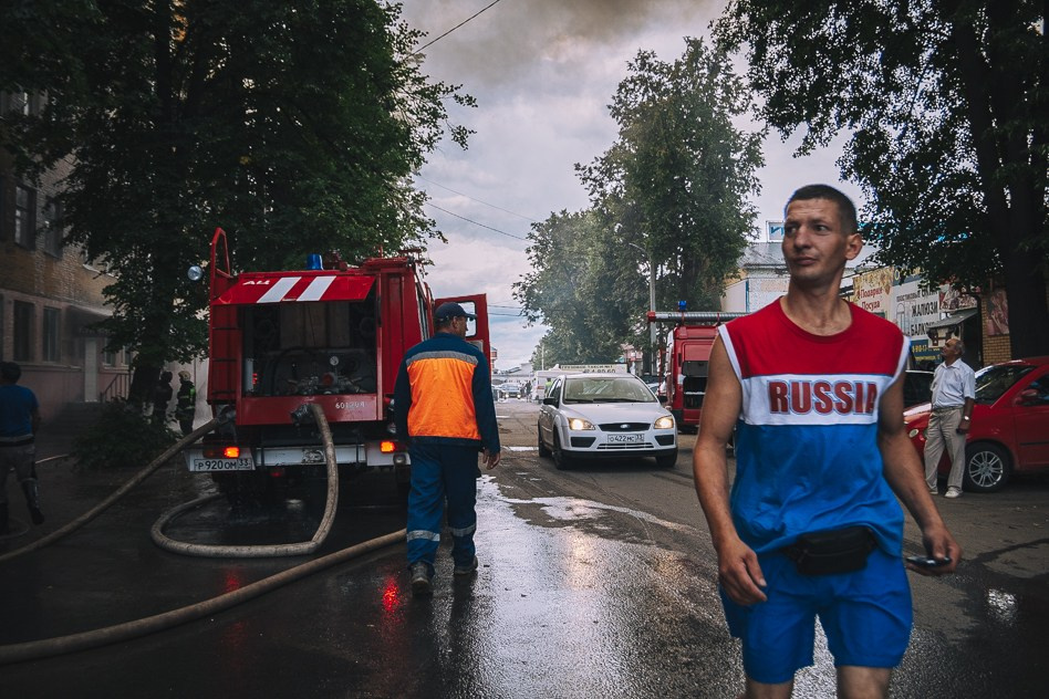 Kirill_zha