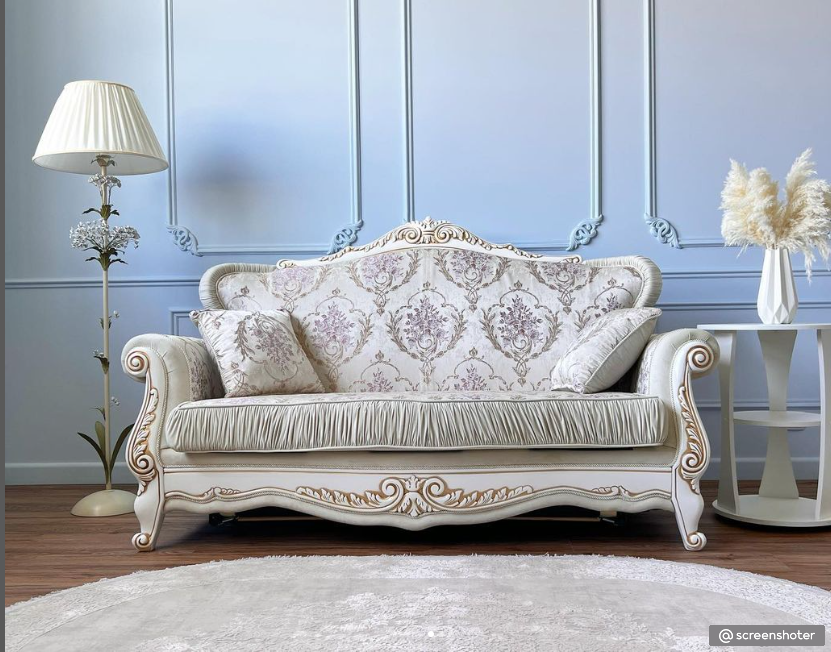 Фотостудии КМВ Пятигорск Ессентуки Кисловодск. Фотограф, видеограф Пятигорск, Ставрополь, Ессентуки, Petlyakovs_photo