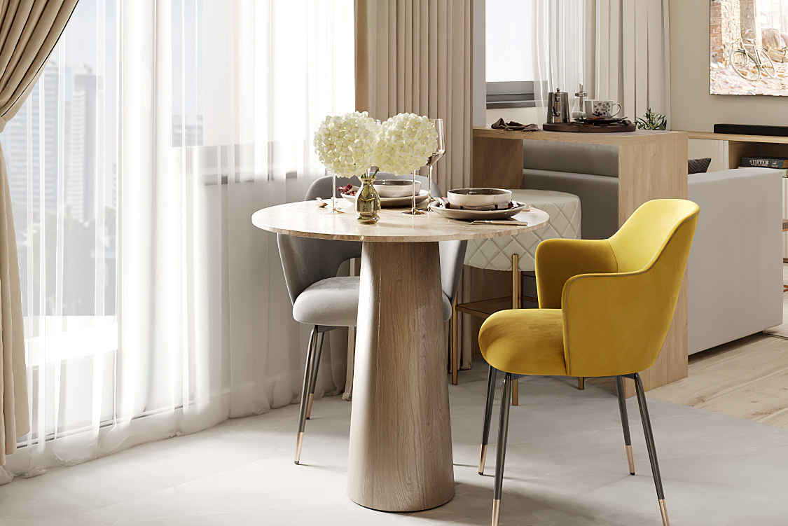 Батракова Наталья дизайнер интерьеров Санкт-Петербург Москва Архангель