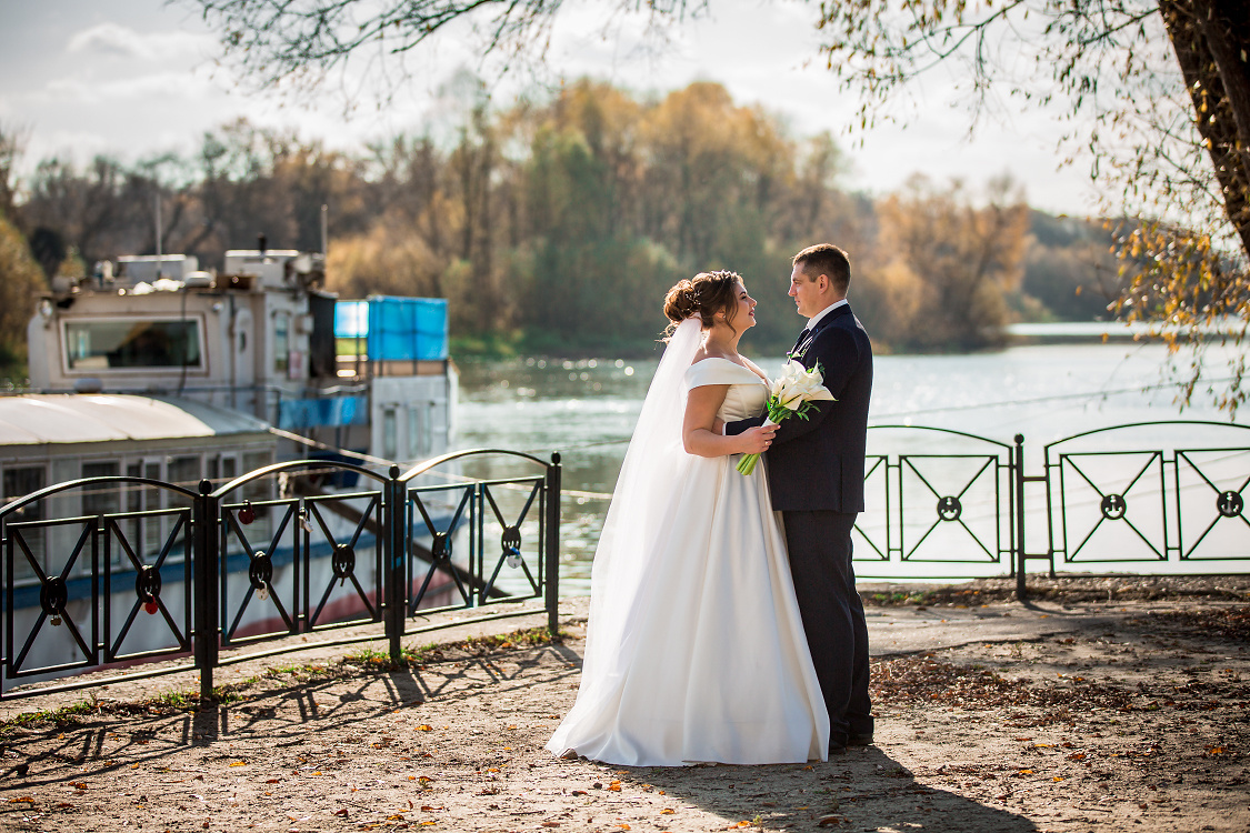 Отличие зрения человека от камеры. Фотоцентр Перспектива: выпускные альбомы, фотошкола, курсы фотографии