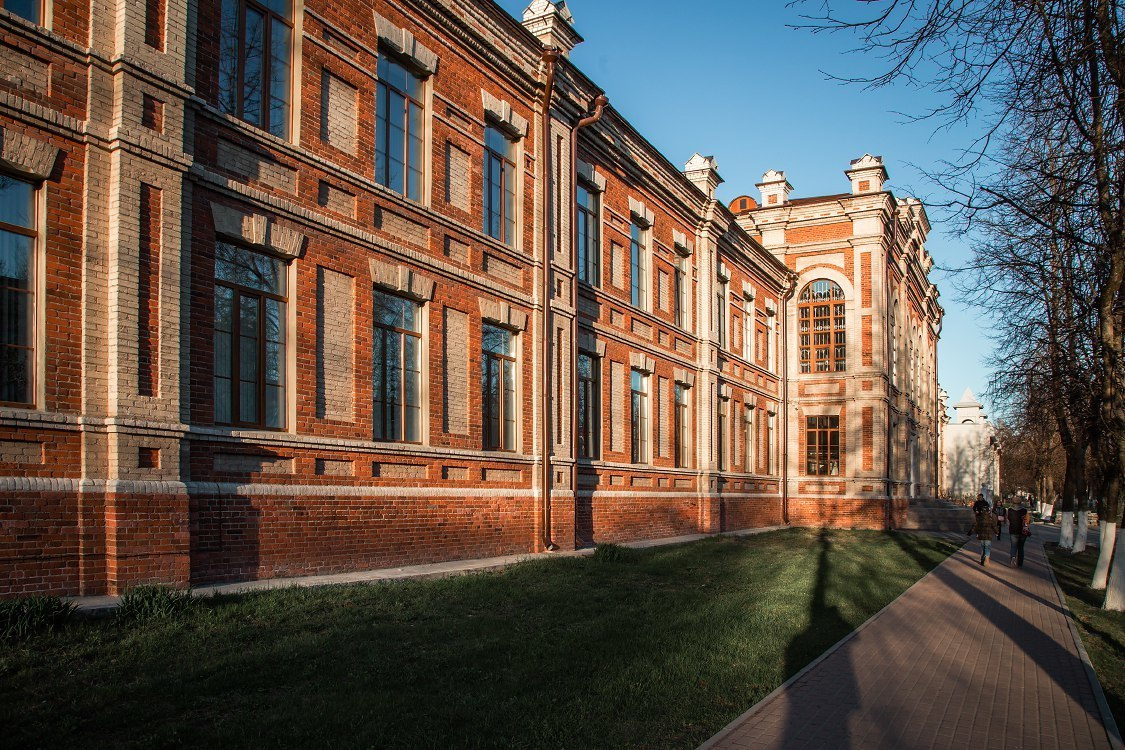 Отличие зрения человека от камеры. Фотоцентр Перспектива: выпускные альбомы, фотошкола, курсы фотографии