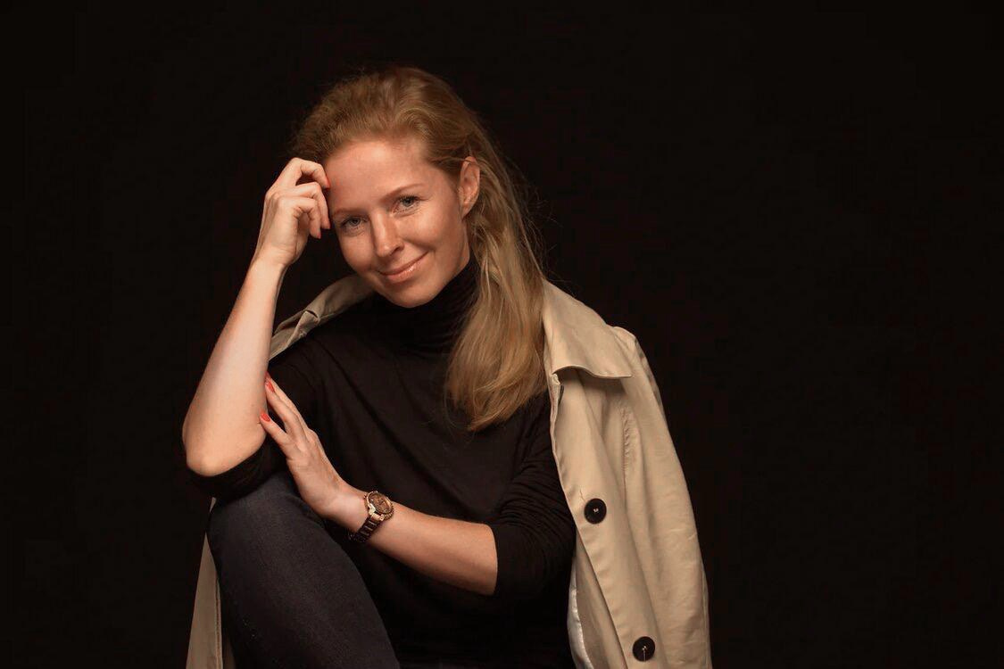 Фотограф Александра Борисова. Фото- и видеосъёмка крещения и венчания. Фотограф на крещение Москва