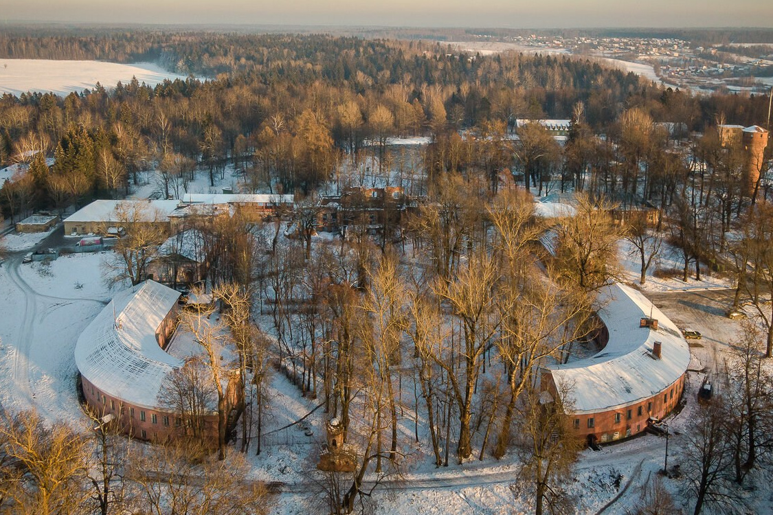Усадьбы Подмосковья. Фото Радости. Свадебный и семейный фотограф в Москве Юлия Самойлова