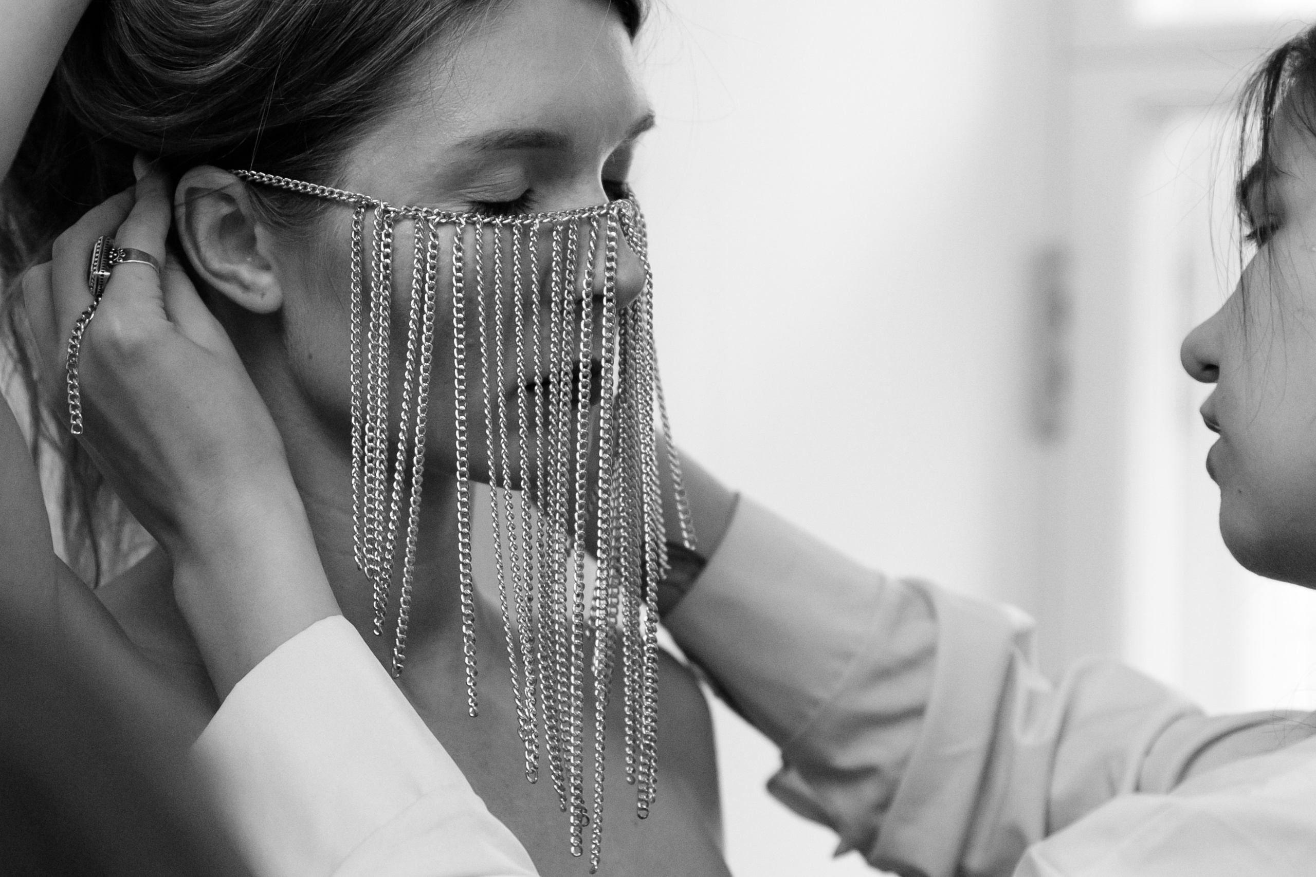 Услуги. Фотограф и ретушёр Мария Гущина