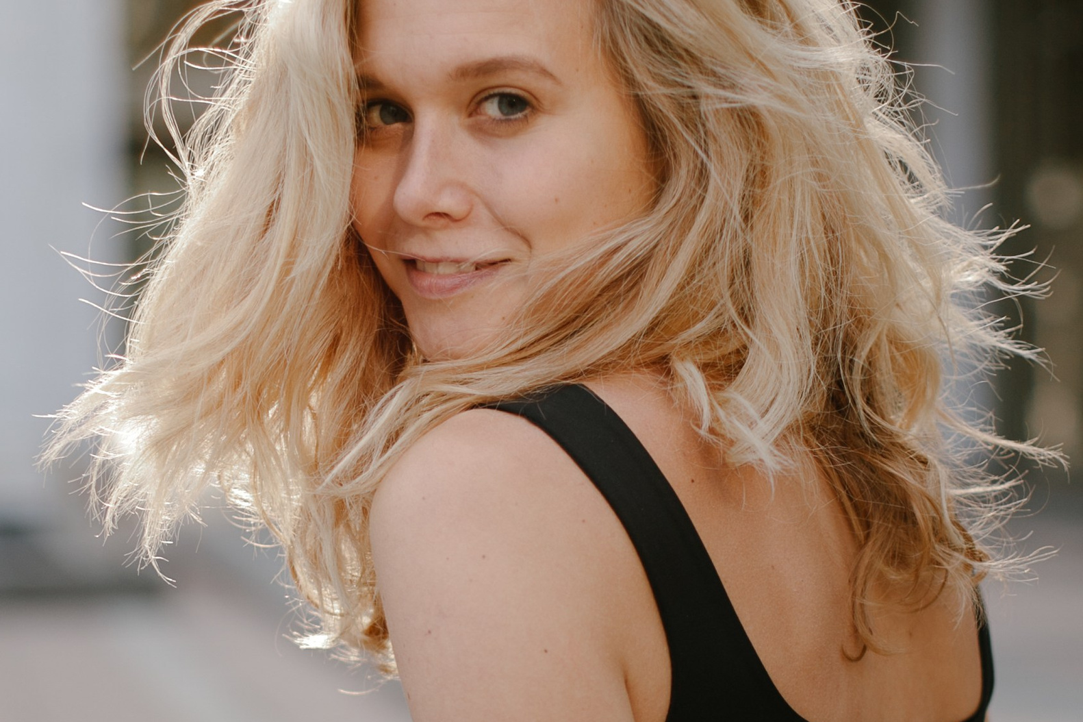 Контакты. Екатерина Шарапова. Портретный фотограф в Москве