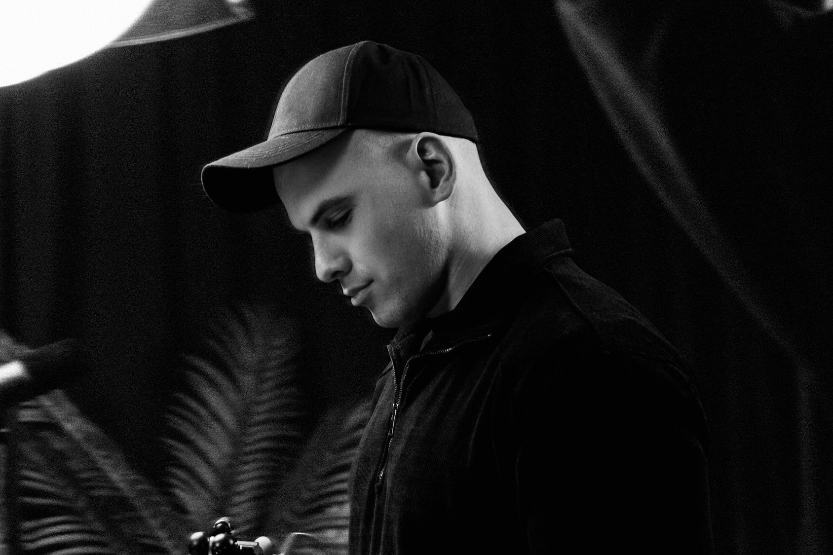 Егора Азовцев — Видеограф Воронеж