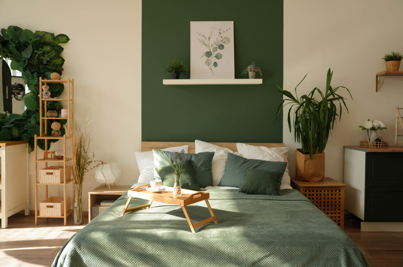 Портретный, семейный, текстильный фотограф в Москве Ольга Иванова. Фотограф текстиля в Москве Ольга Иванова