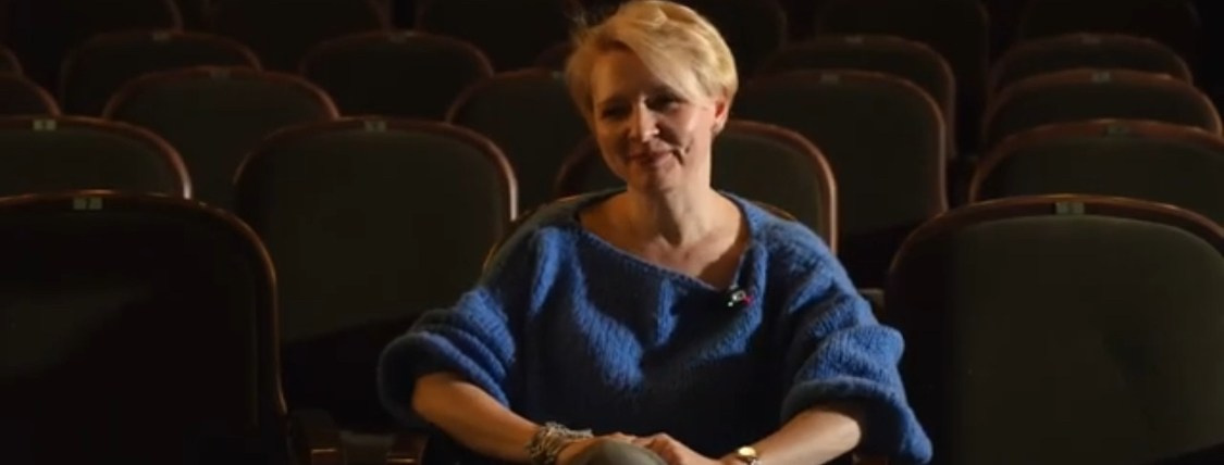 Услуги киностудии. «MAK FLAME»