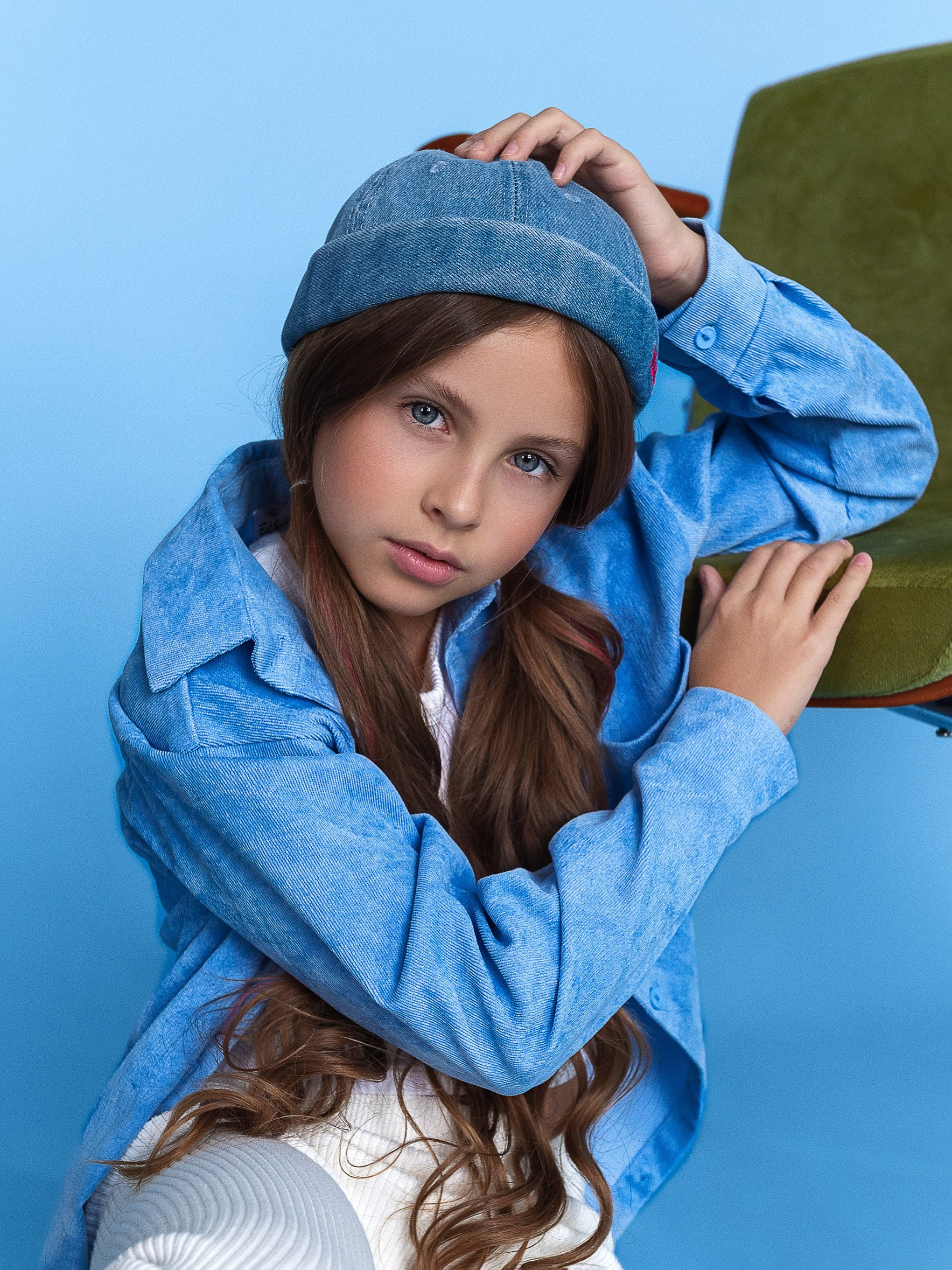 Цены на детскую фотосессию в Казани | Стоимость услуг фотографа. Детский фотограф в Казани Алексей Лазарев