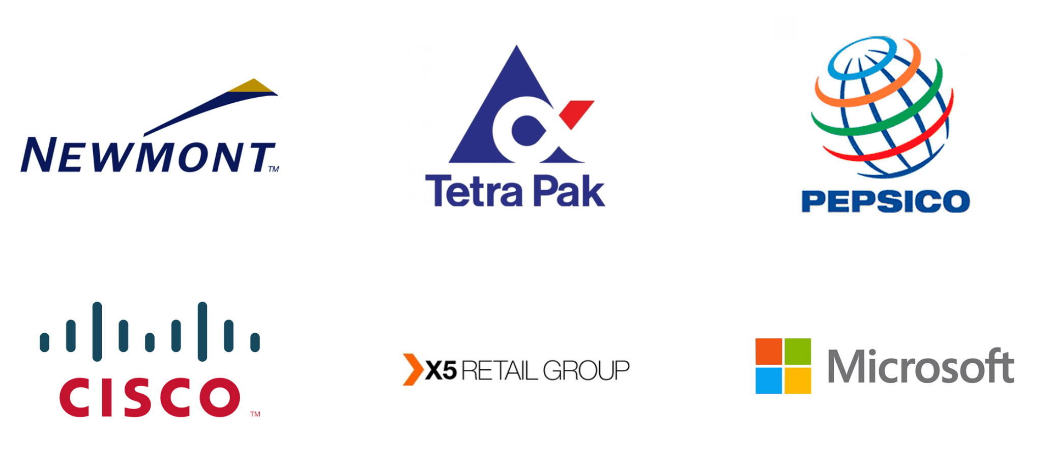 Глеб Лепёшкин | Английский — это ПРОСТО