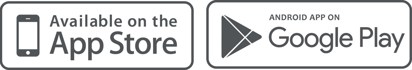 4 КЛАСС. Выпускные альбомы Новосибирск — Твой Альбом