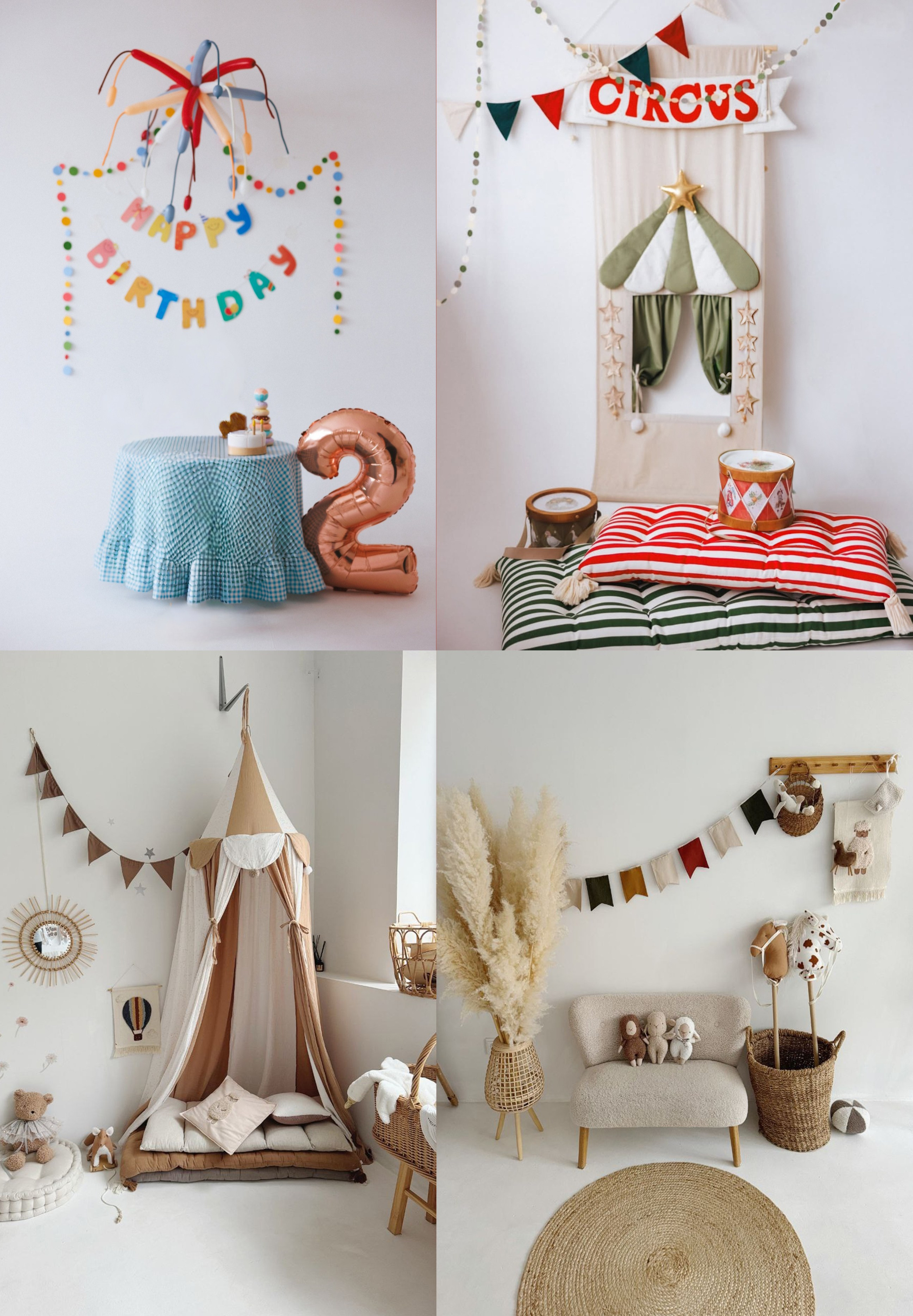 Расписание фотодней Краснодар. Свадебный семейный и детский фотограф в Краснодаре Карина Федоровская