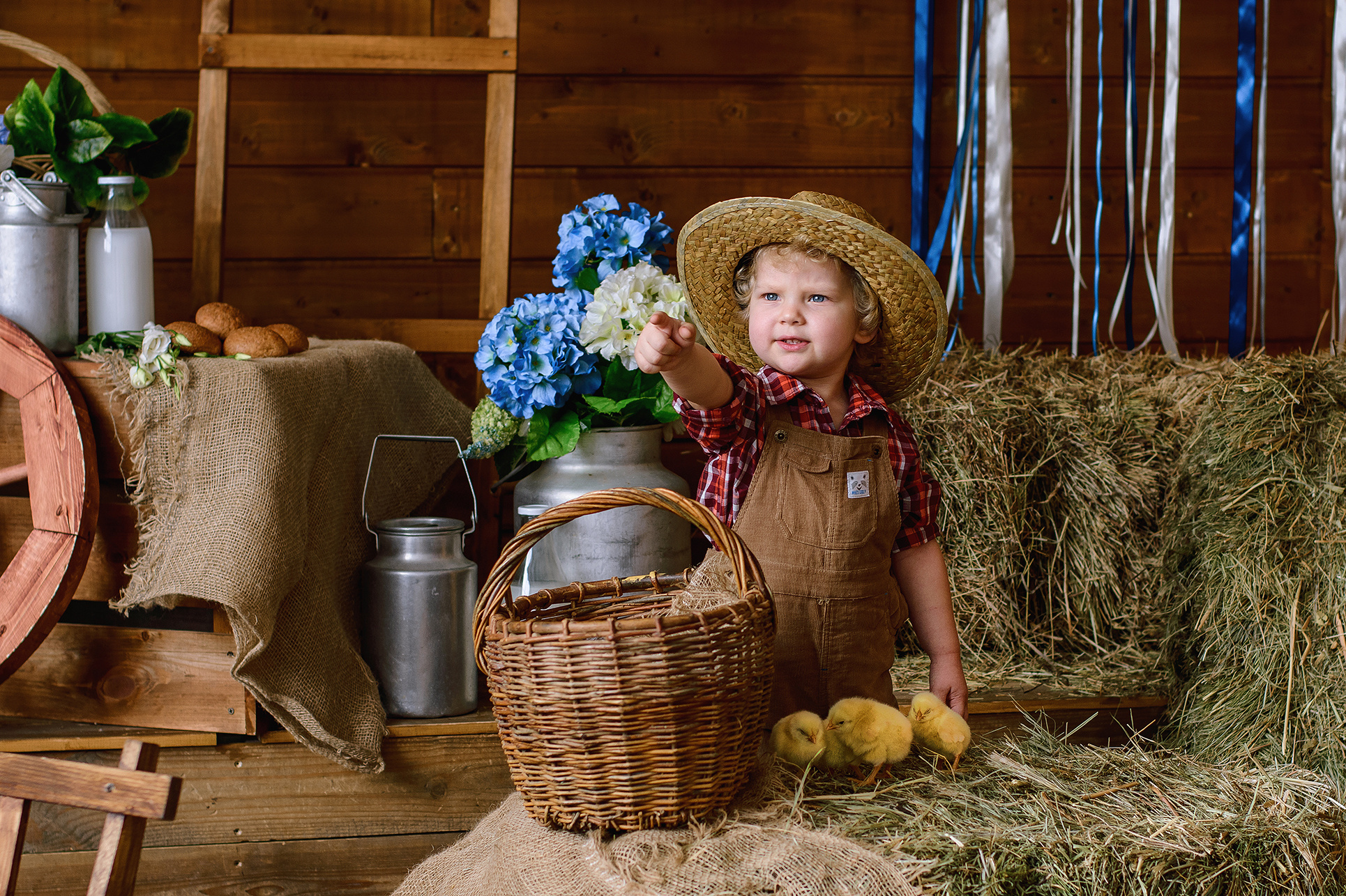 Цена индивидуальной фотосессии. Детский, свадебный и семейный фотограф в Волгограде Наталья Давыдова