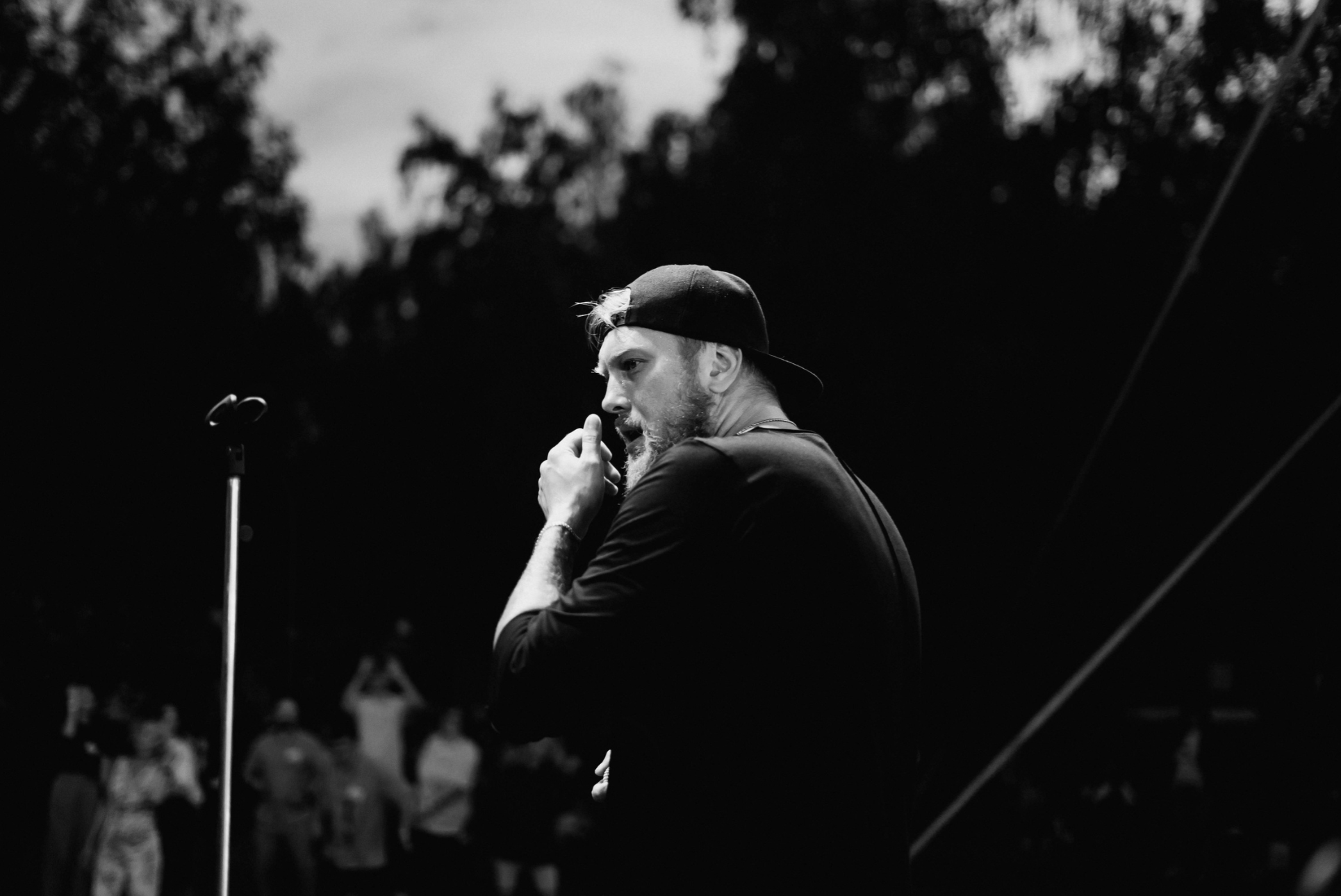 МЕРОПРИЯТИЯ. ФОТОГРАФ АНАСТАСИЯ ПОЗДНЯК