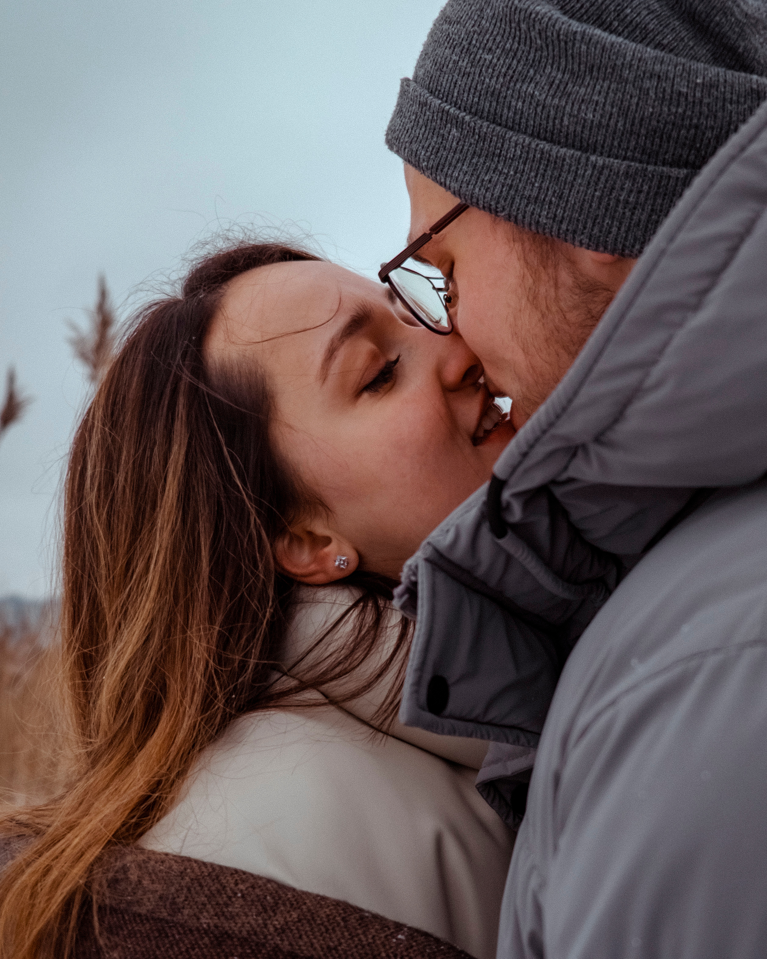 Запись на съемку. Фотограф (Москва, Мытищи)— Комова Анастасия