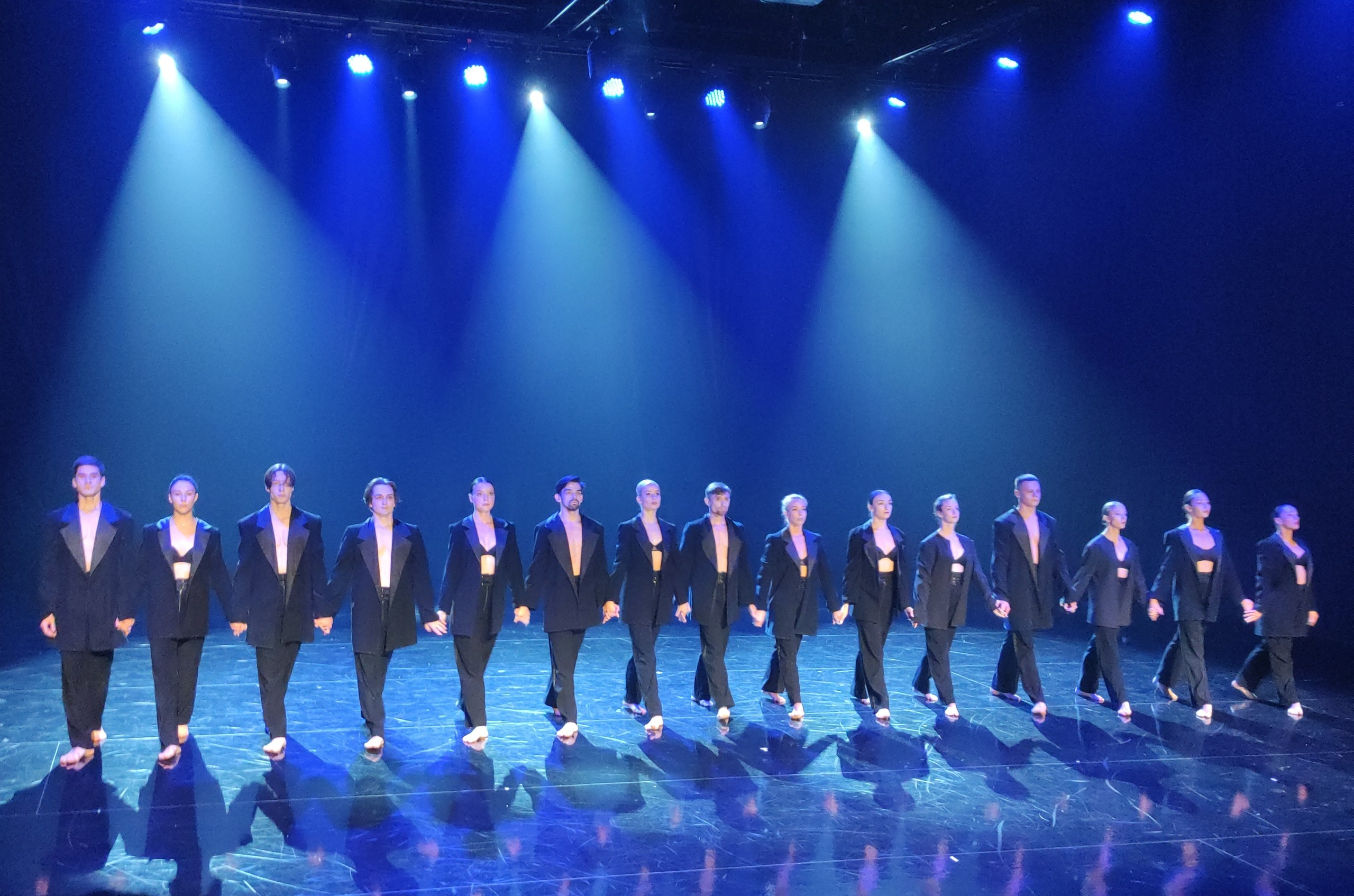 Журнал о самом особенном. Пермь и Пермский край