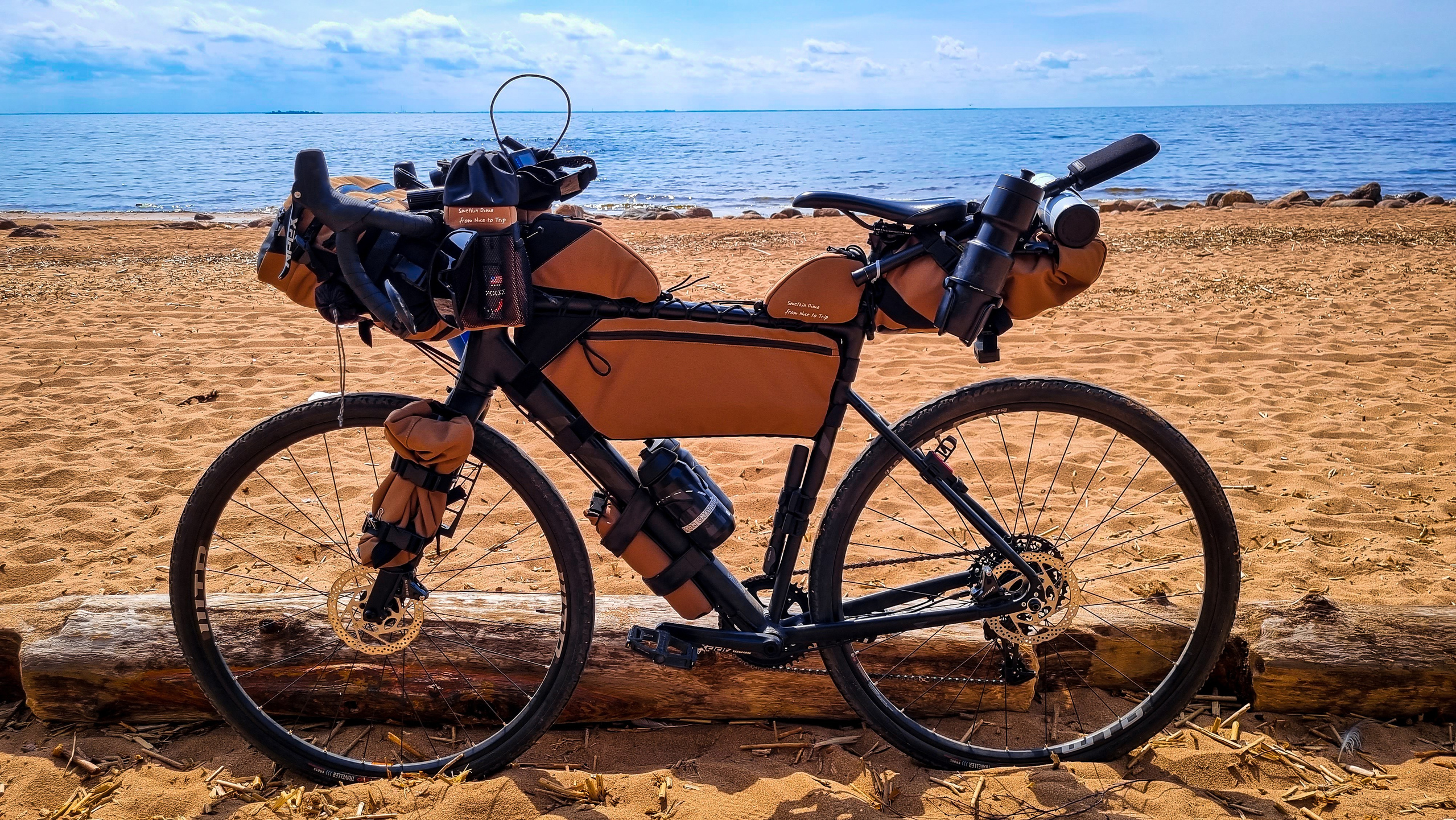 Реклама. Фотограф Сметкин Дима. Фотосессии в Москве и по миру