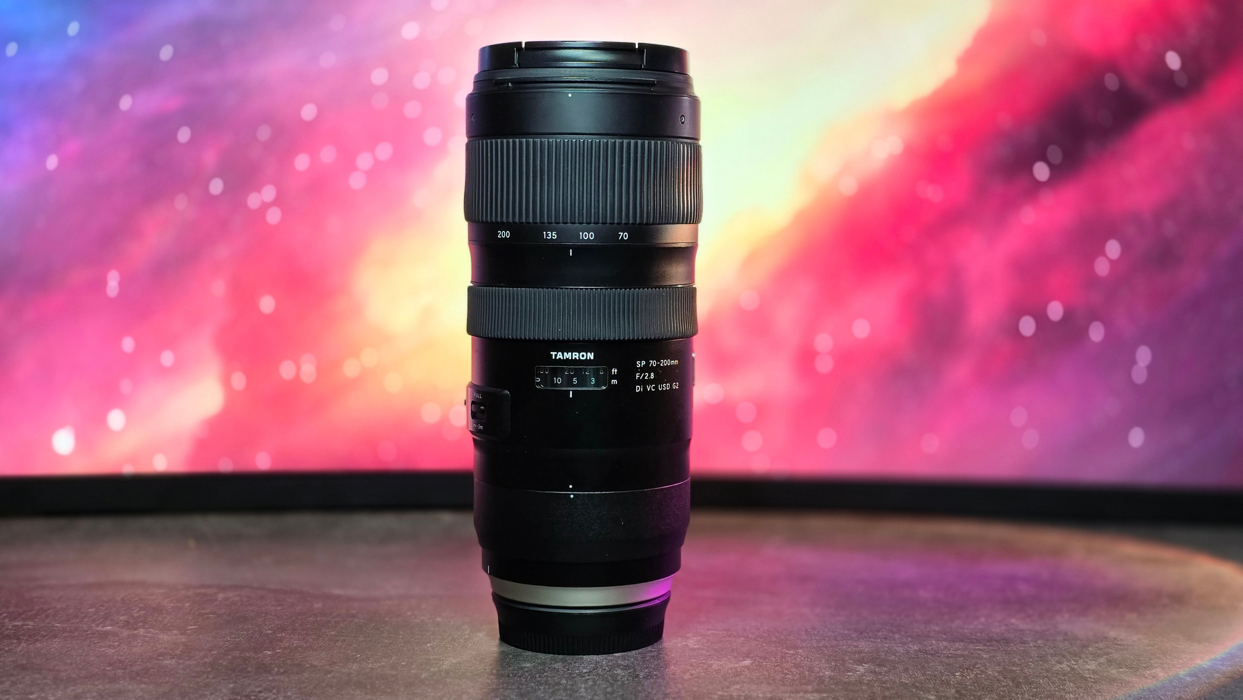 О работе и контакты. Сидоров Андрей Николаевич фотограф в Москве и Новосибирске