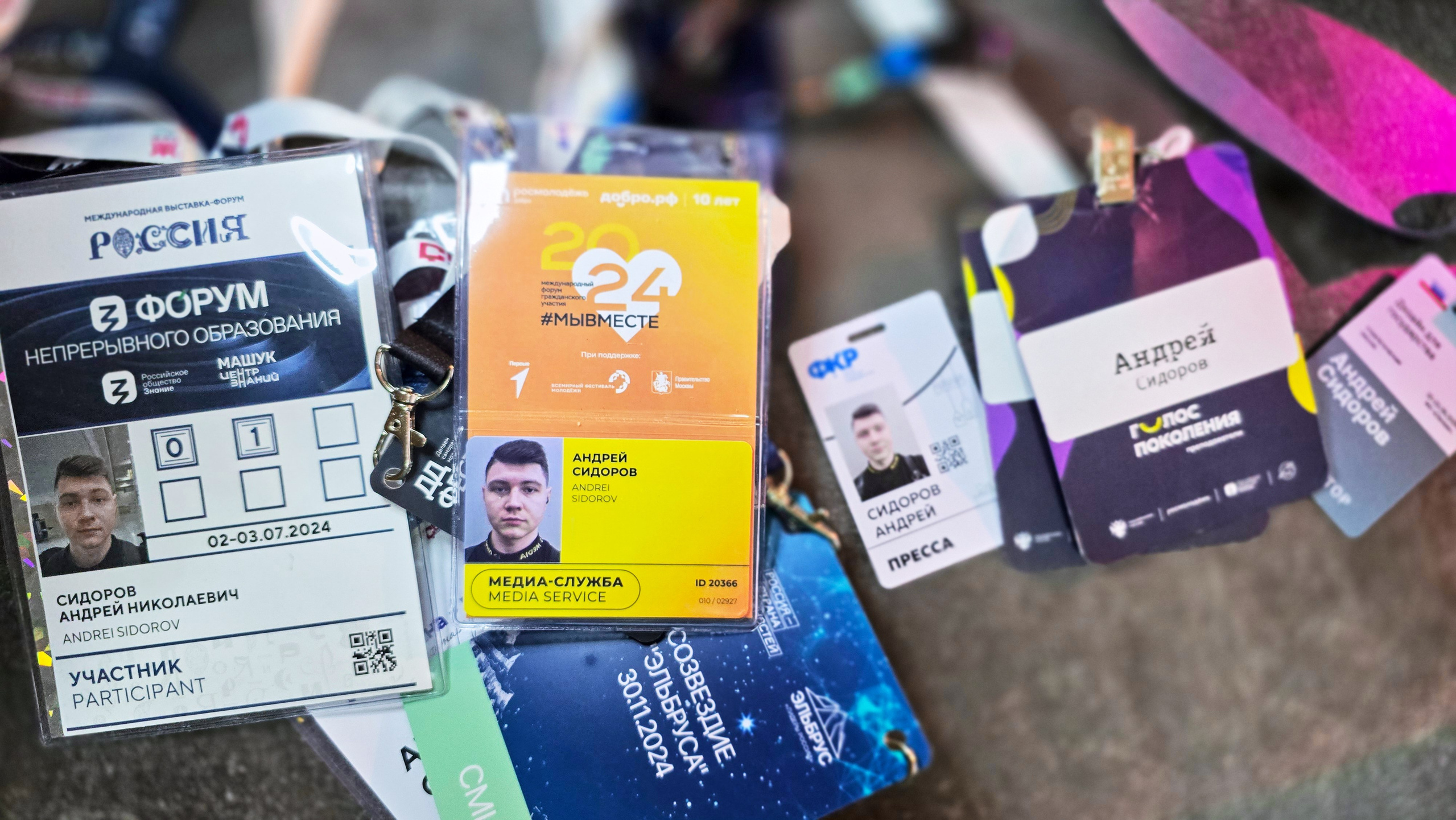 О работе и контакты. Сидоров Андрей Николаевич фотограф в Москве и Новосибирске