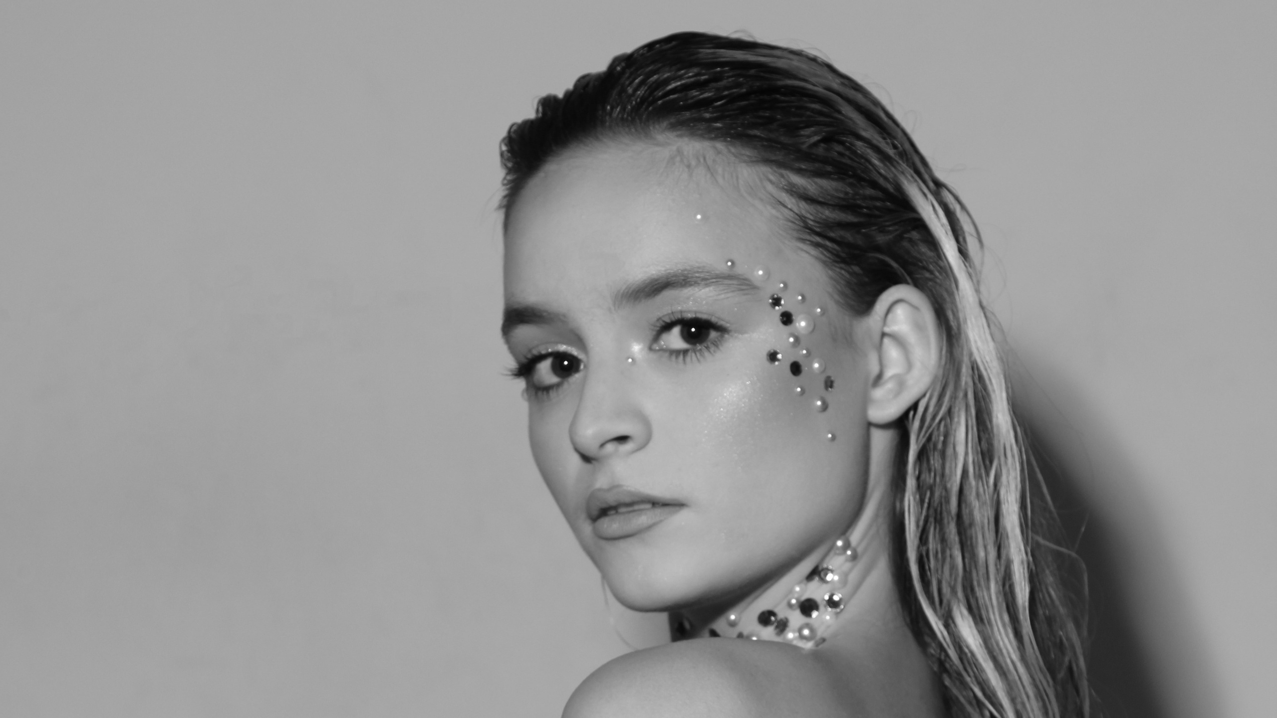 Услуги. Фотограф в Москве ♡